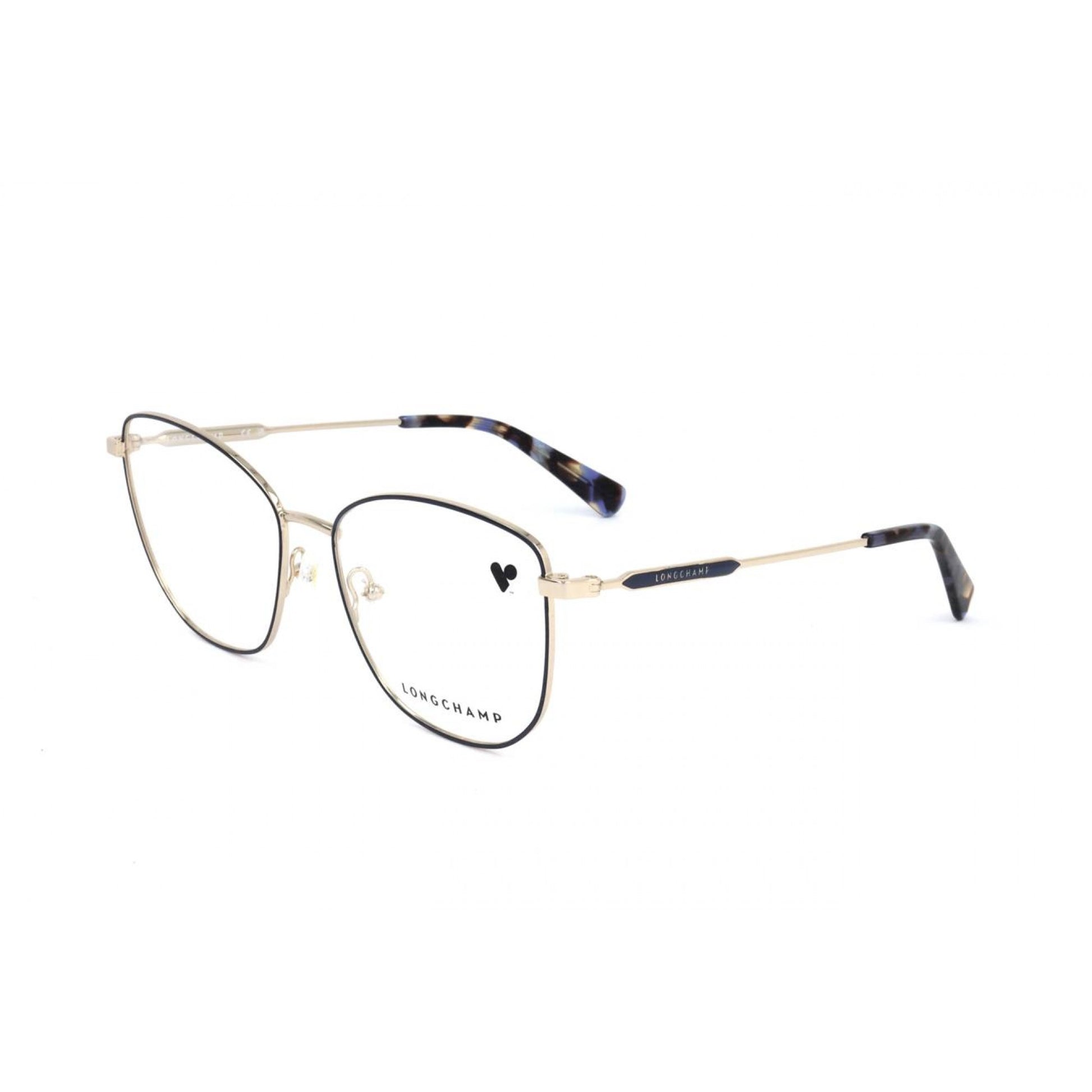 Longchamp LO2136