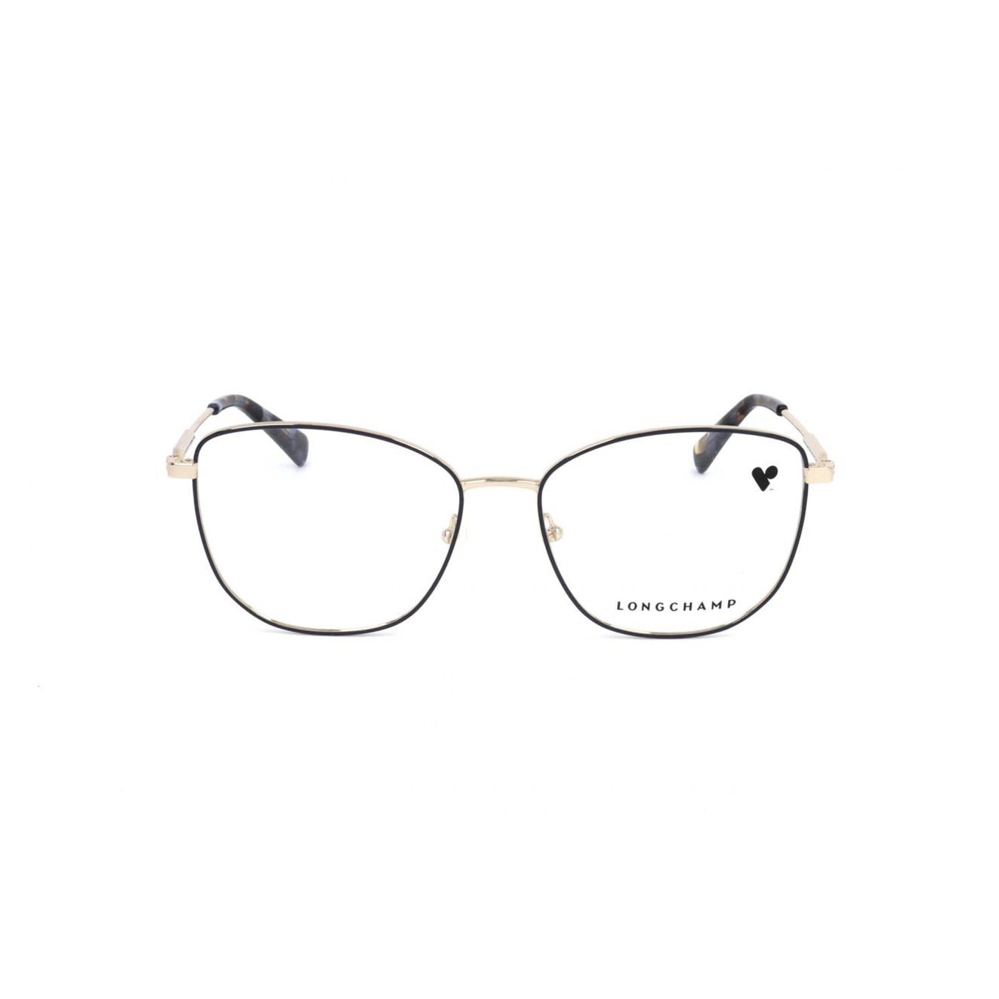 Longchamp LO2136