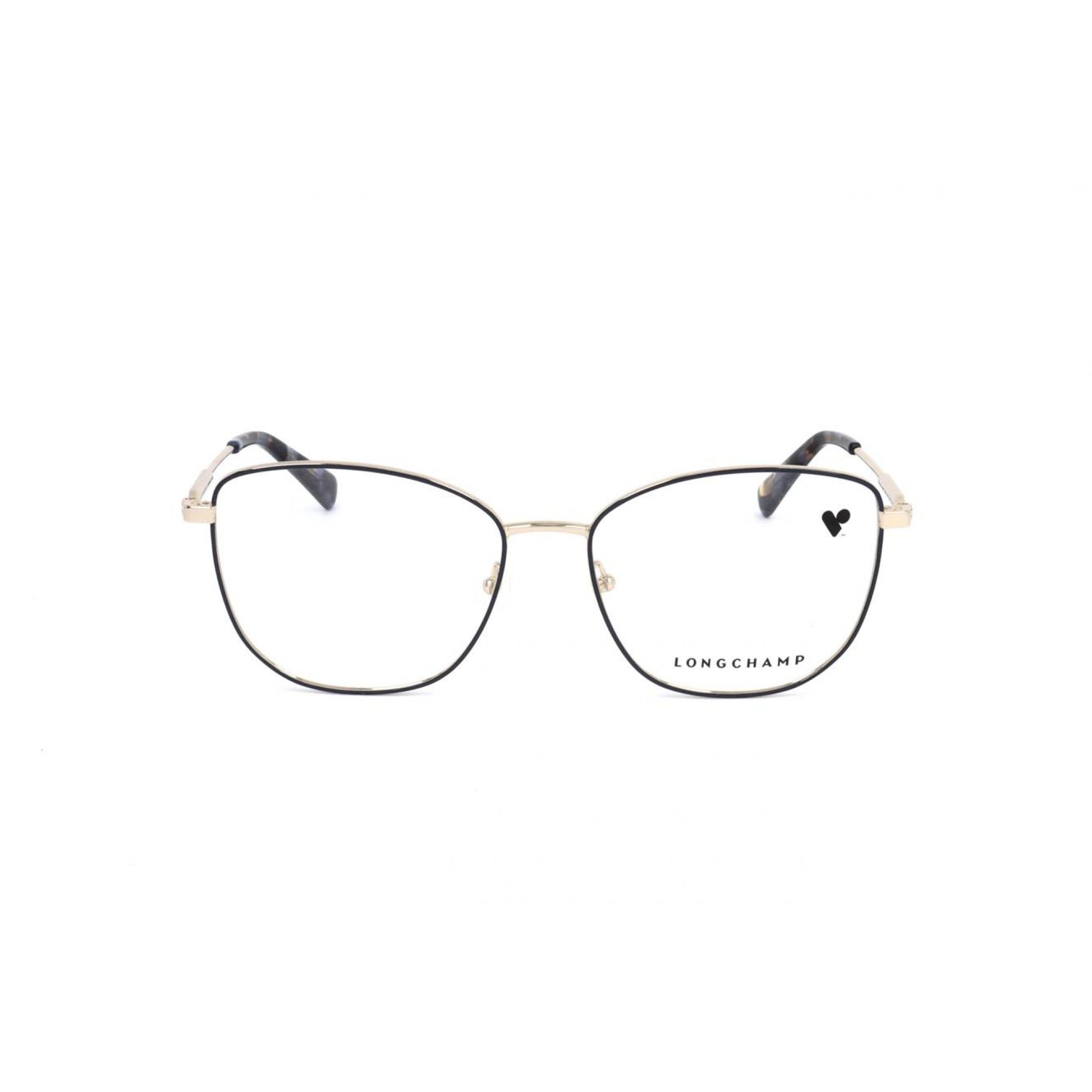 Longchamp LO2136