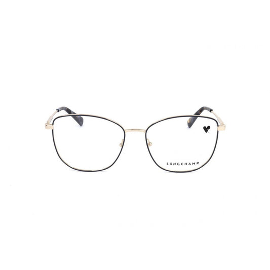 Longchamp LO2136
