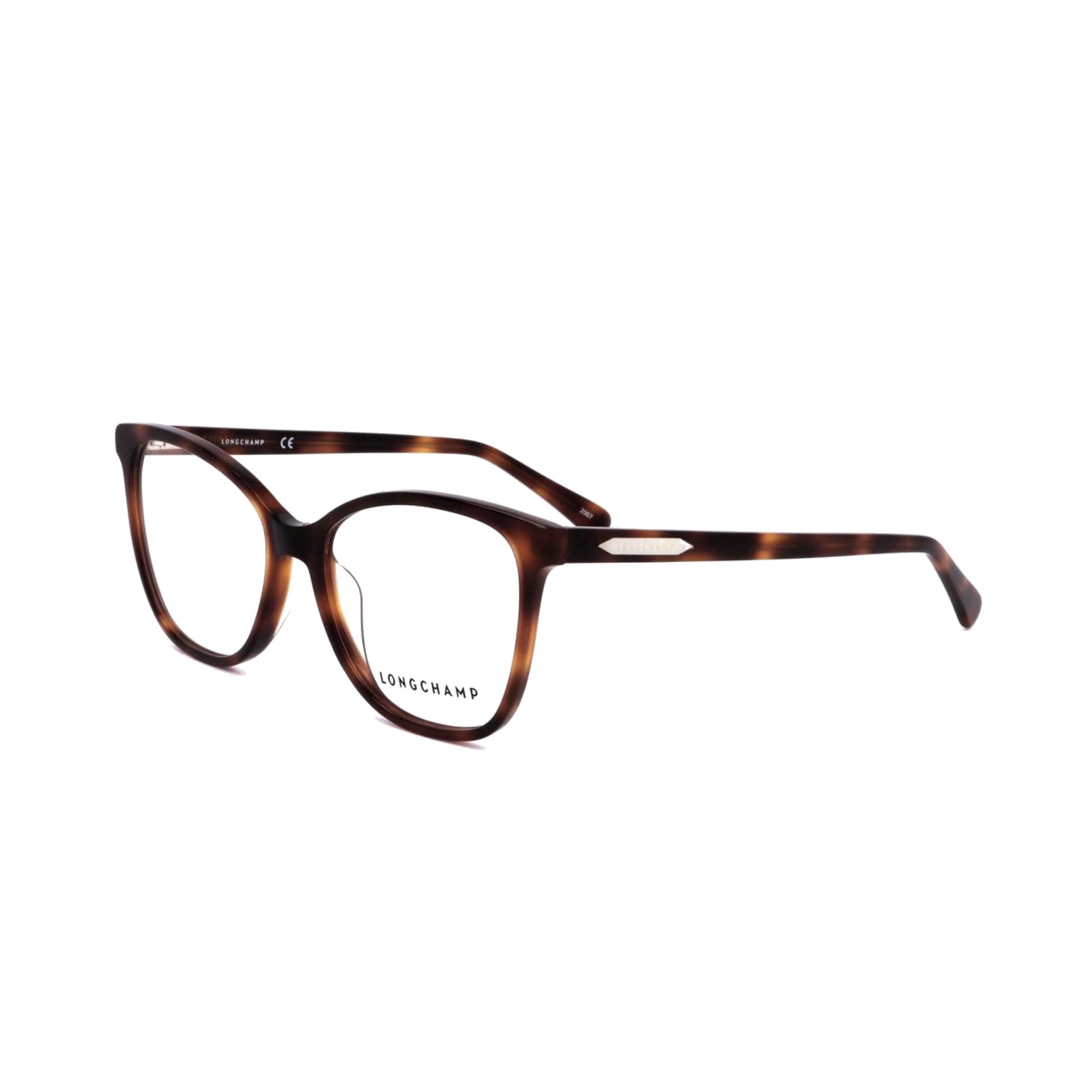 Longchamp LO2665