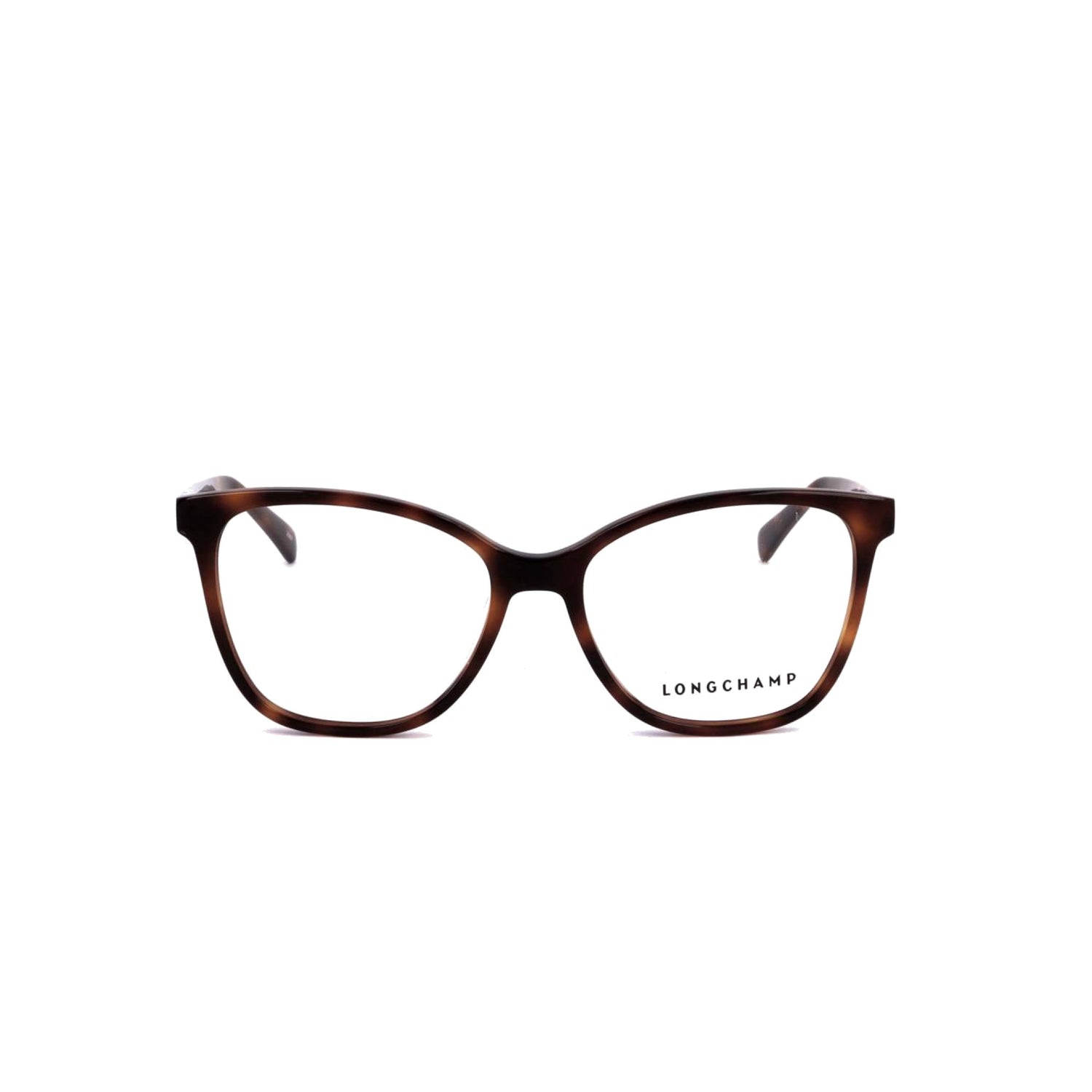 Longchamp LO2665