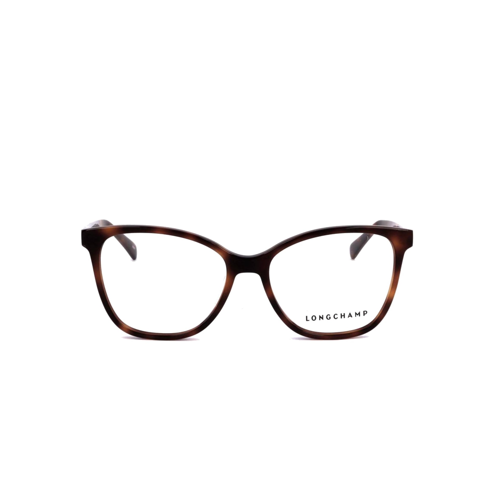 Longchamp LO2665