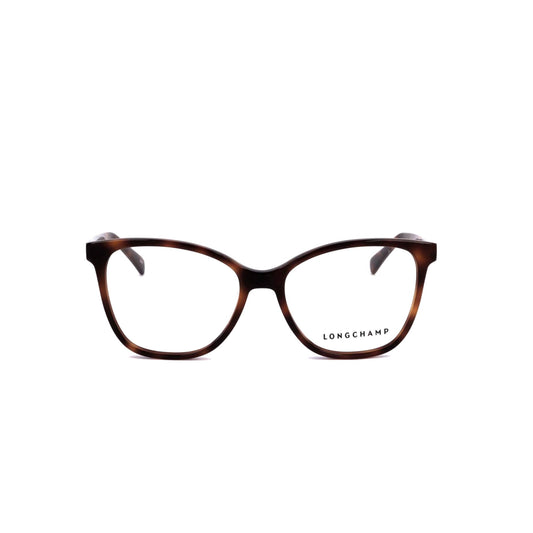Longchamp LO2665
