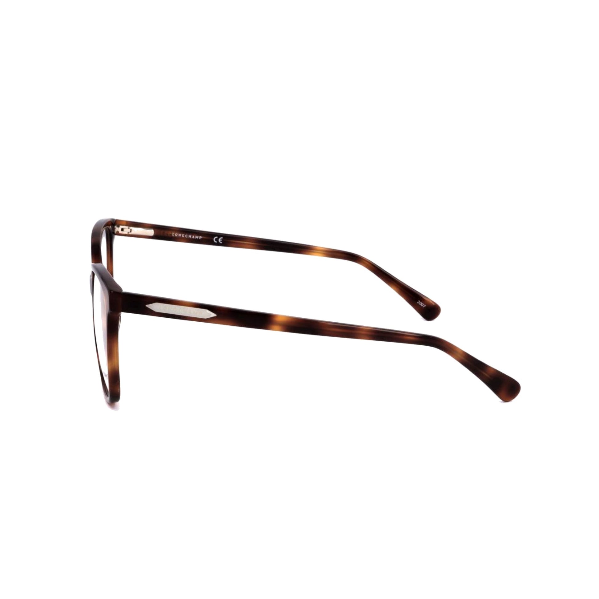 Longchamp LO2665