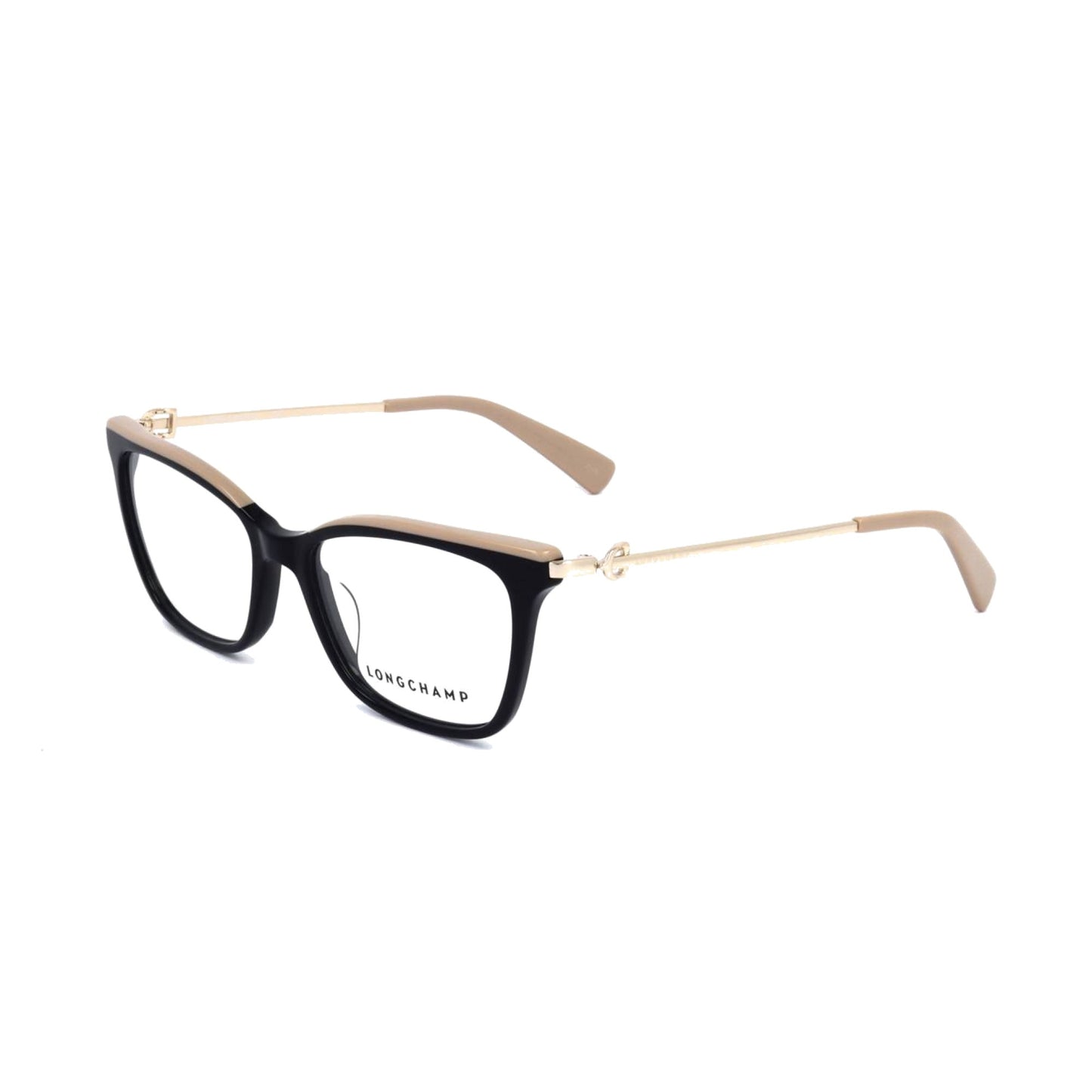 Longchamp LO2668