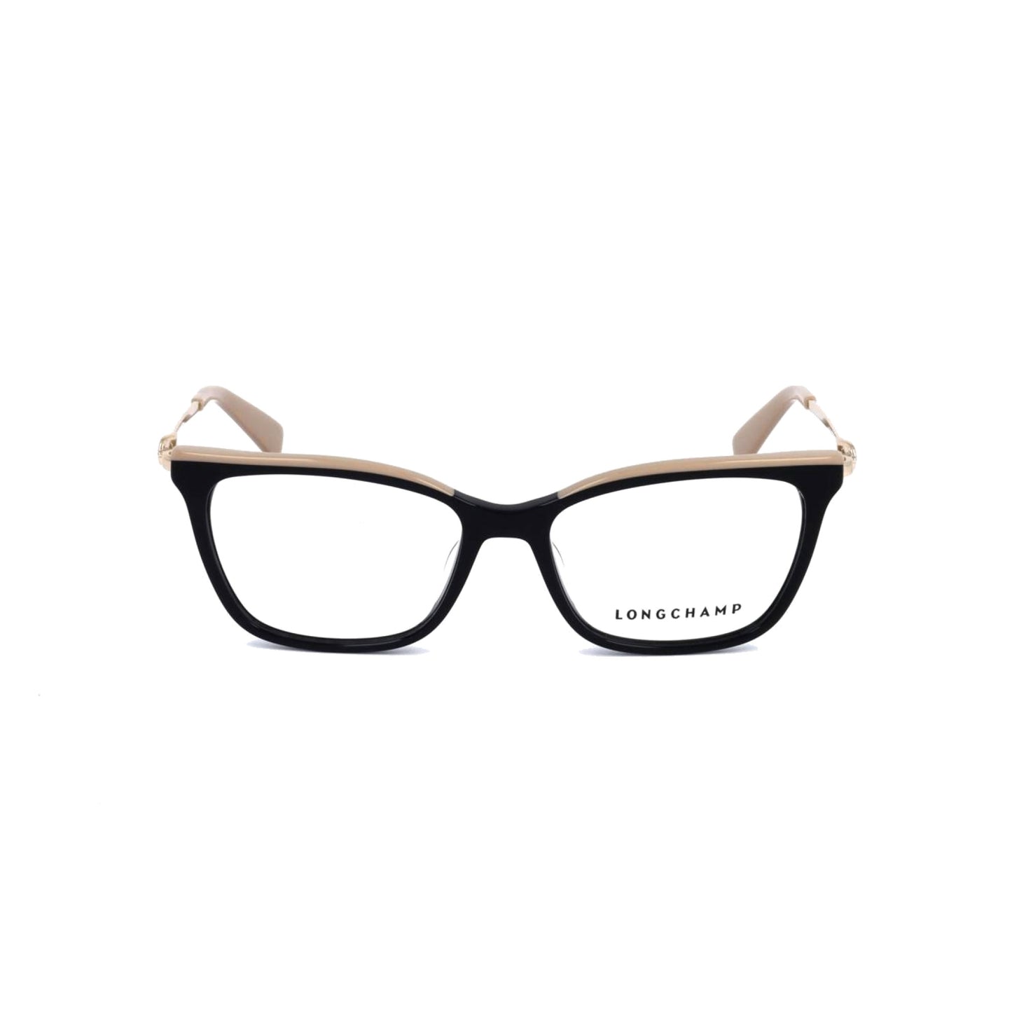 Longchamp LO2668