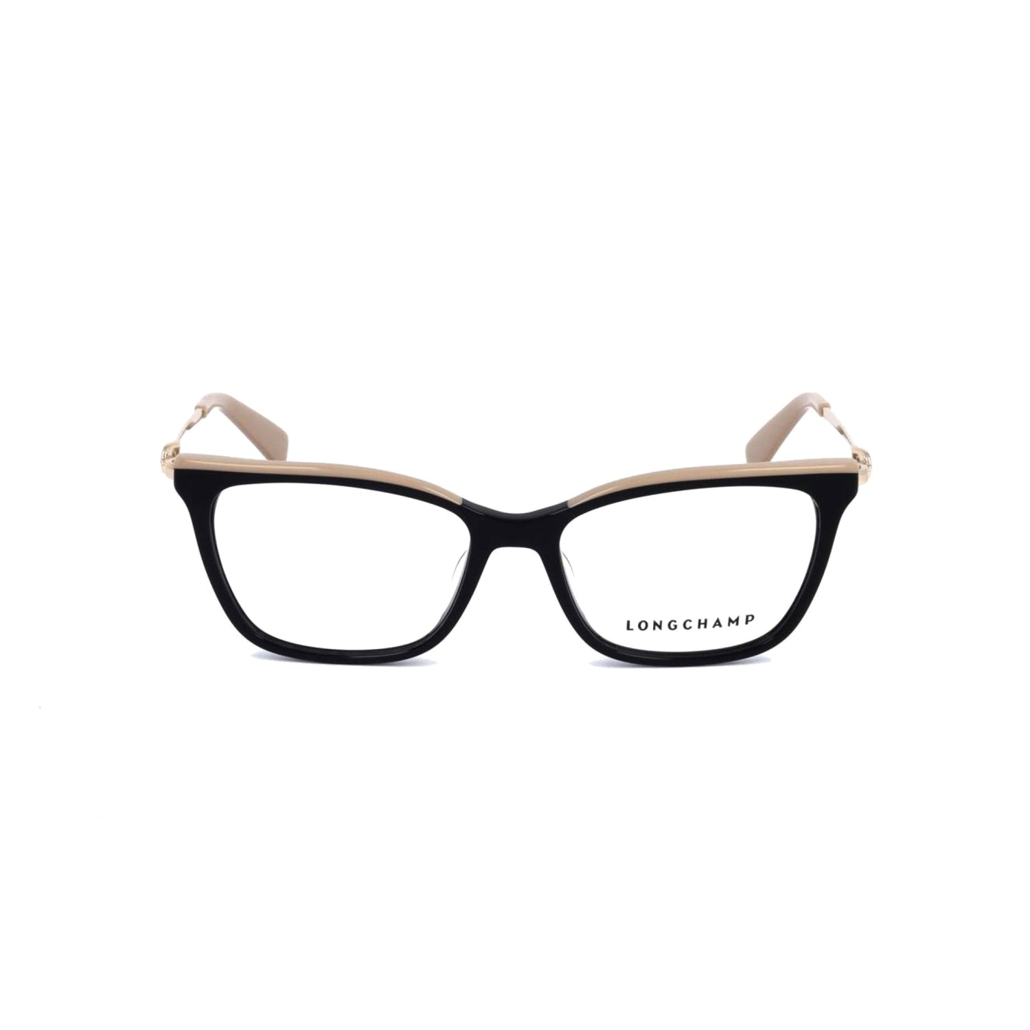 Longchamp LO2668