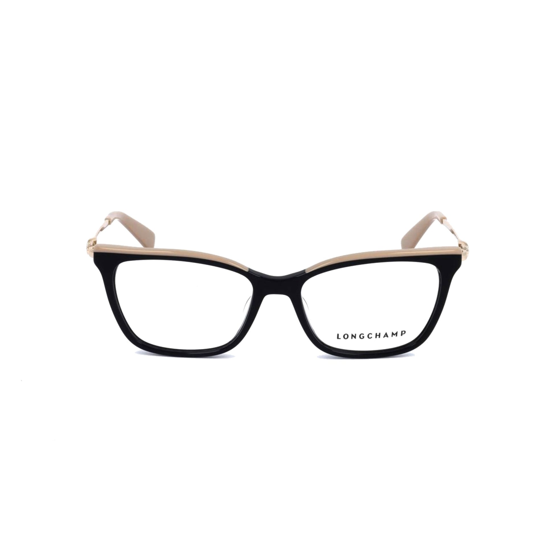Longchamp LO2668