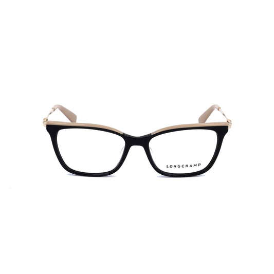 Longchamp LO2668