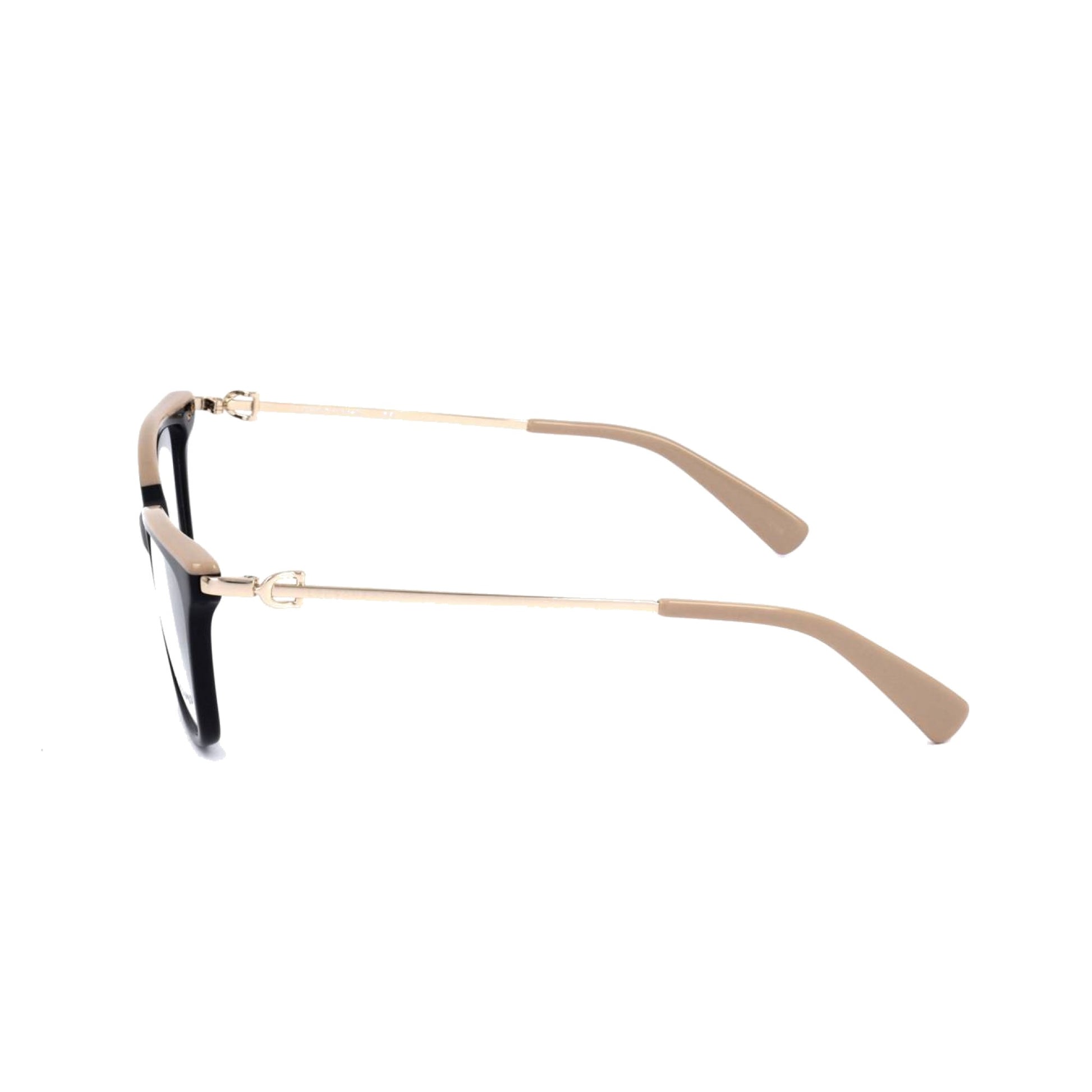 Longchamp LO2668