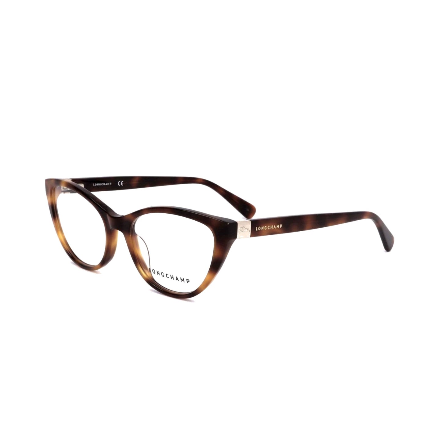 Longchamp LO2664