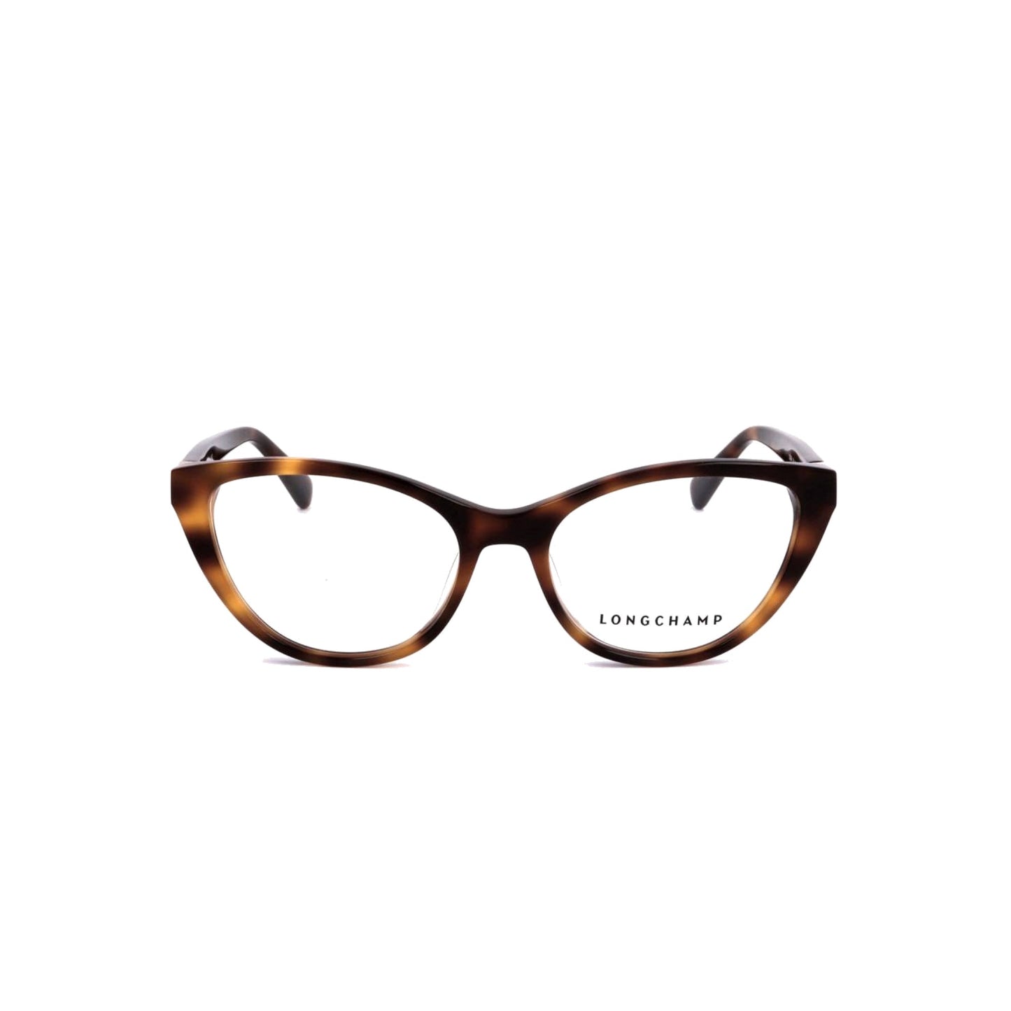 Longchamp LO2664