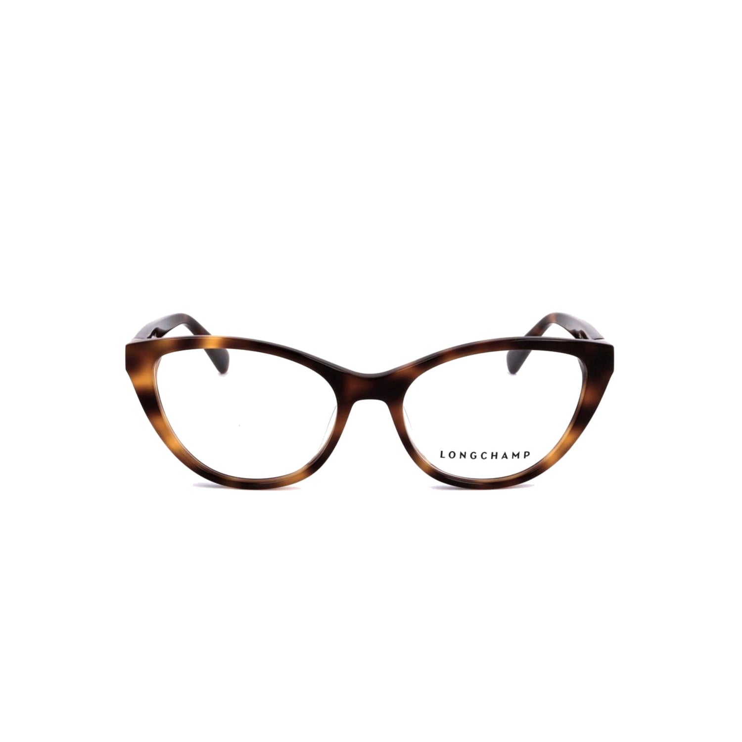 Longchamp LO2664