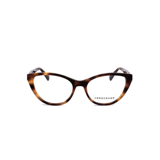 Longchamp LO2664