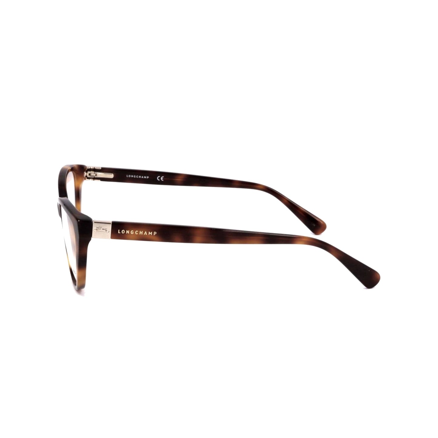 Longchamp LO2664