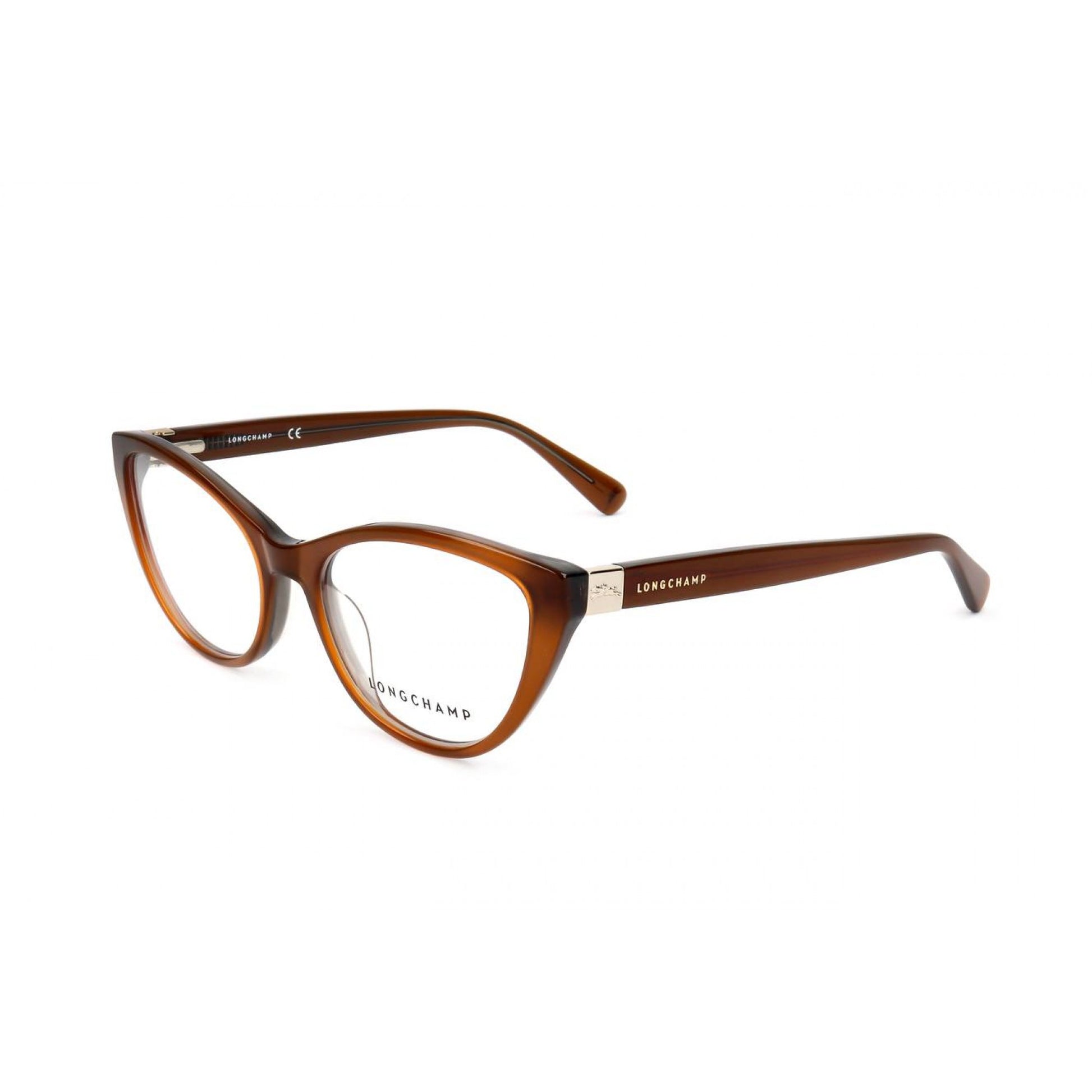 Longchamp LO2664