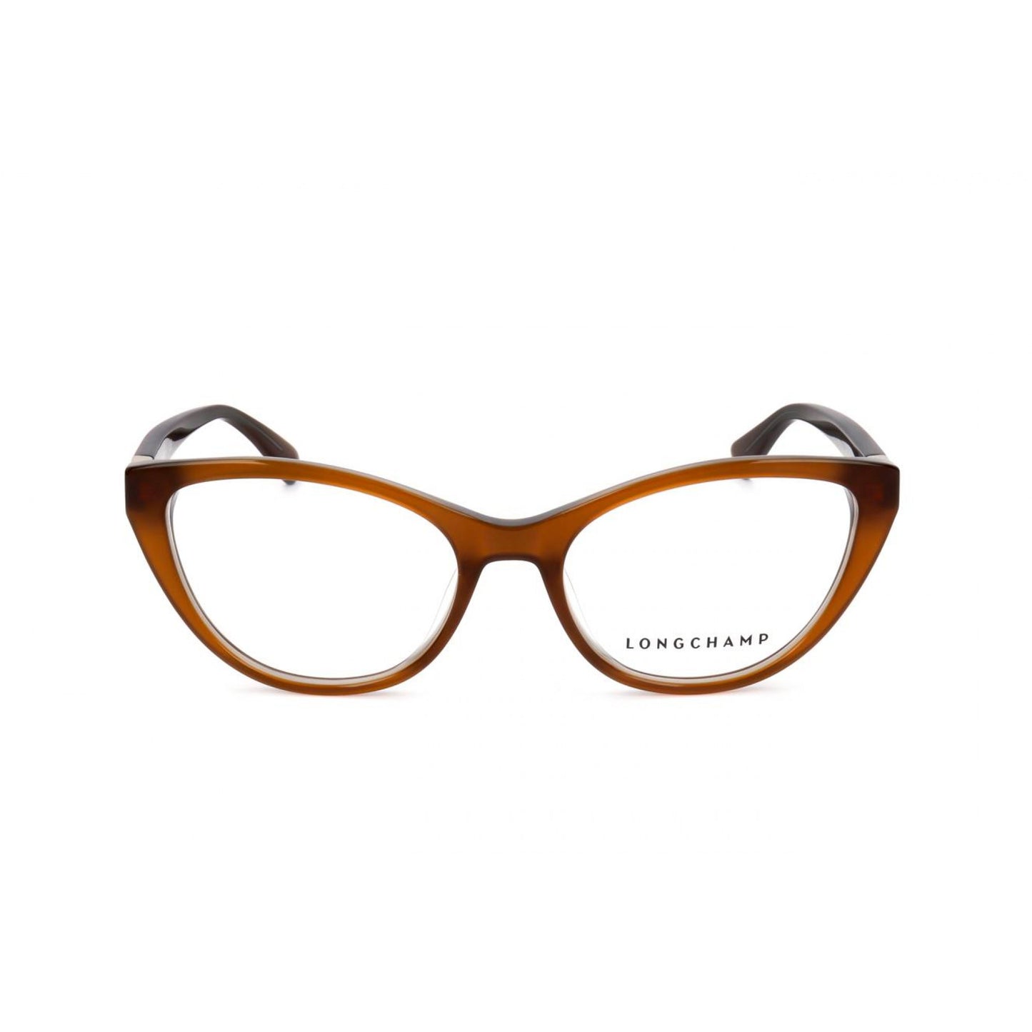 Longchamp LO2664