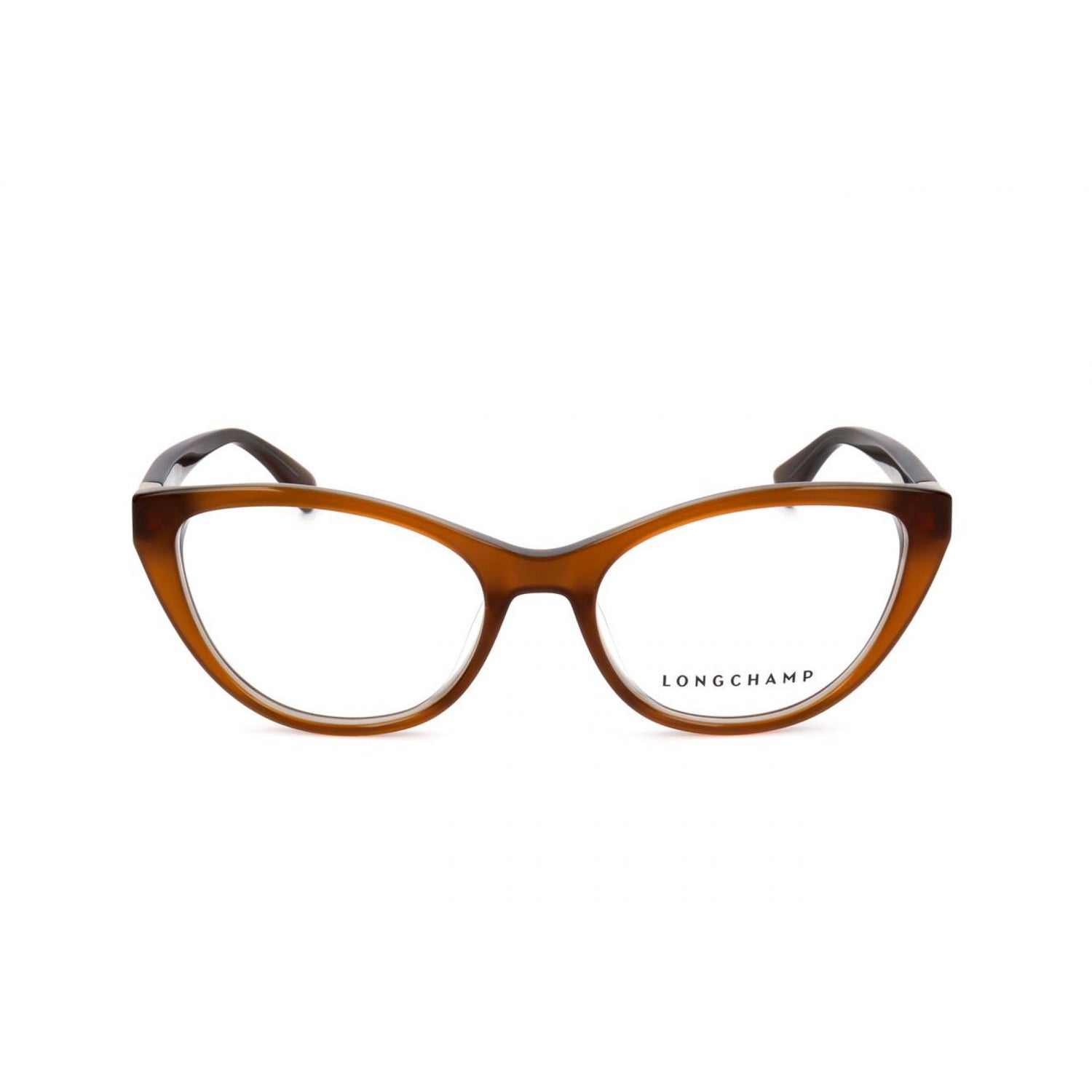 Longchamp LO2664