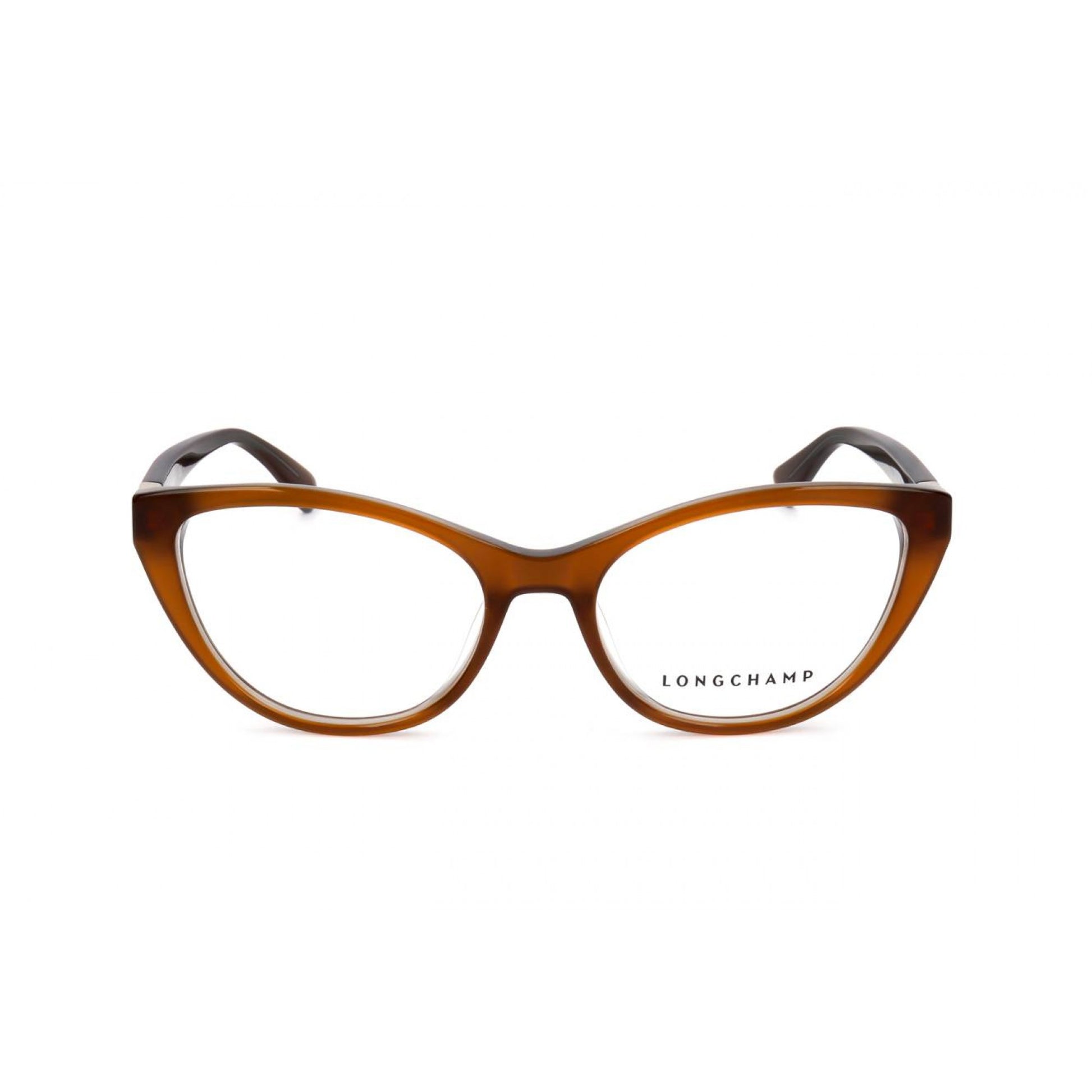 Longchamp LO2664