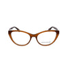 Longchamp LO2664