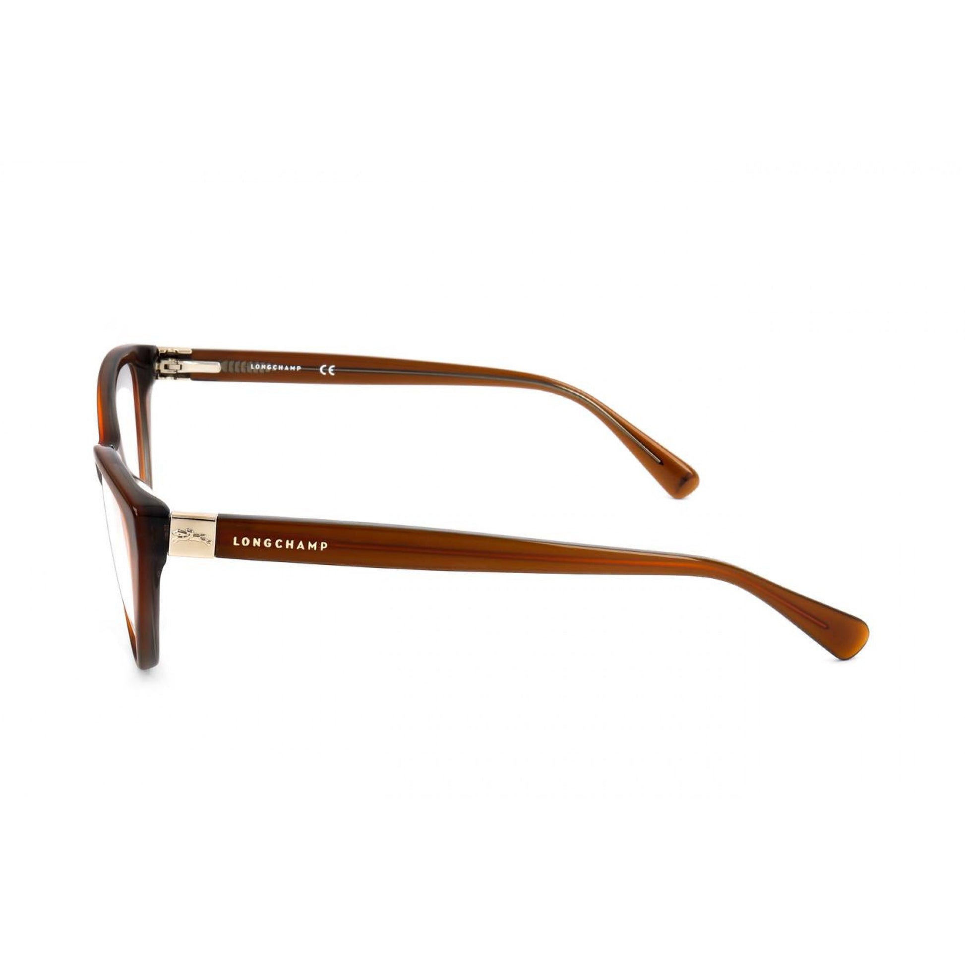 Longchamp LO2664