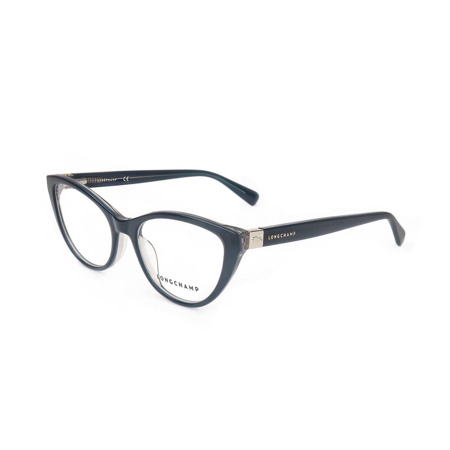 Longchamp LO2664