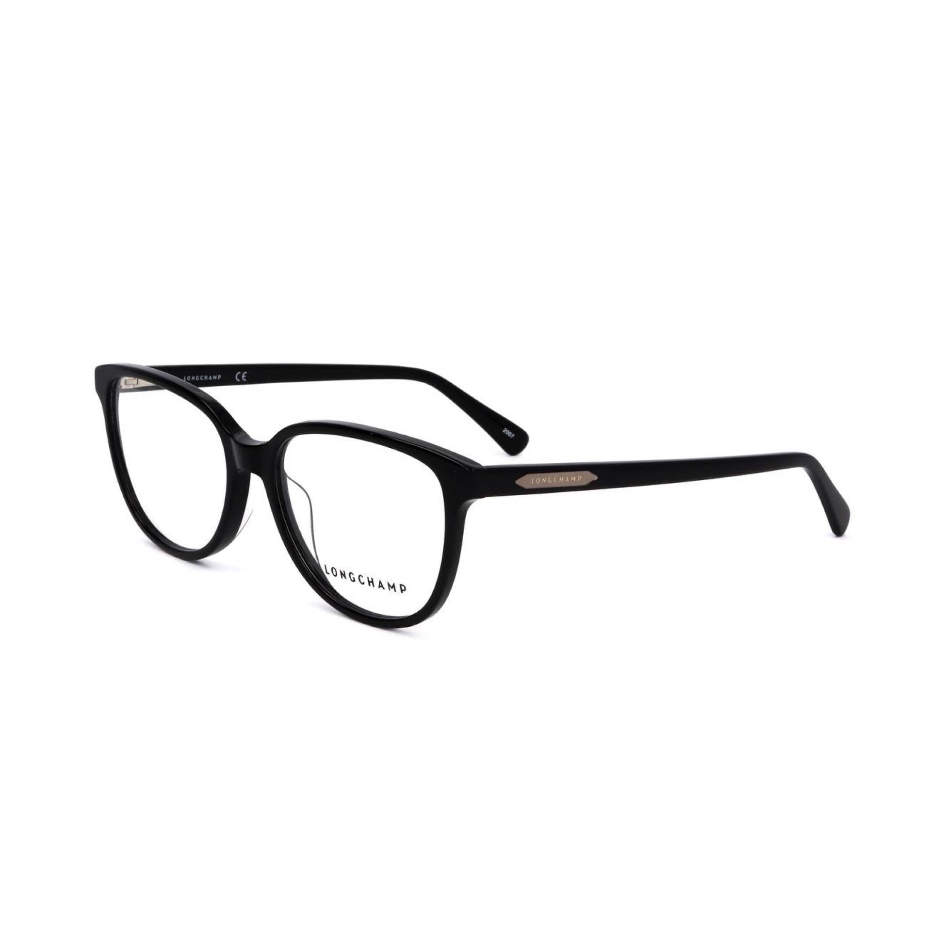 Longchamp LO2666