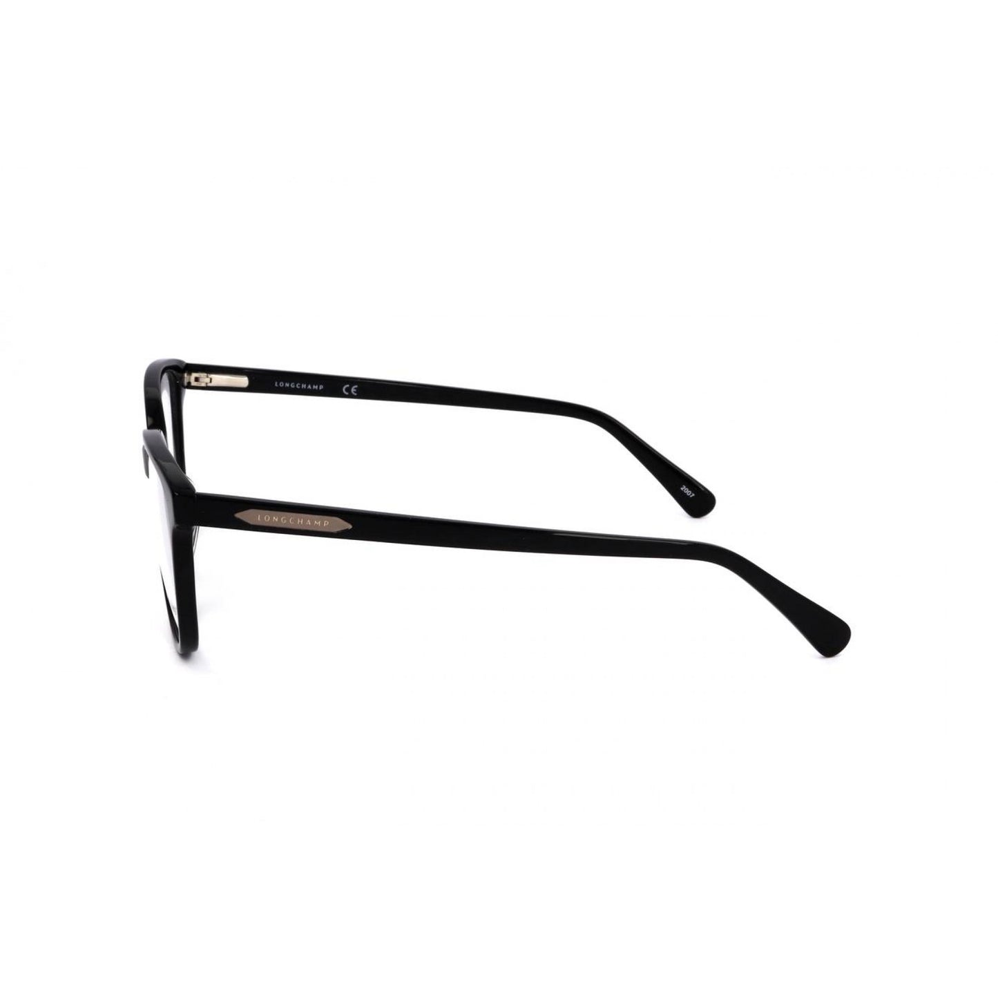 Longchamp LO2666