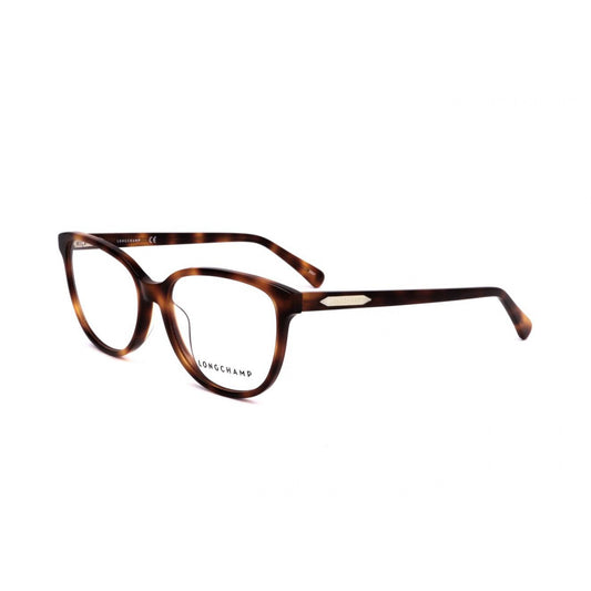 Longchamp LO2666