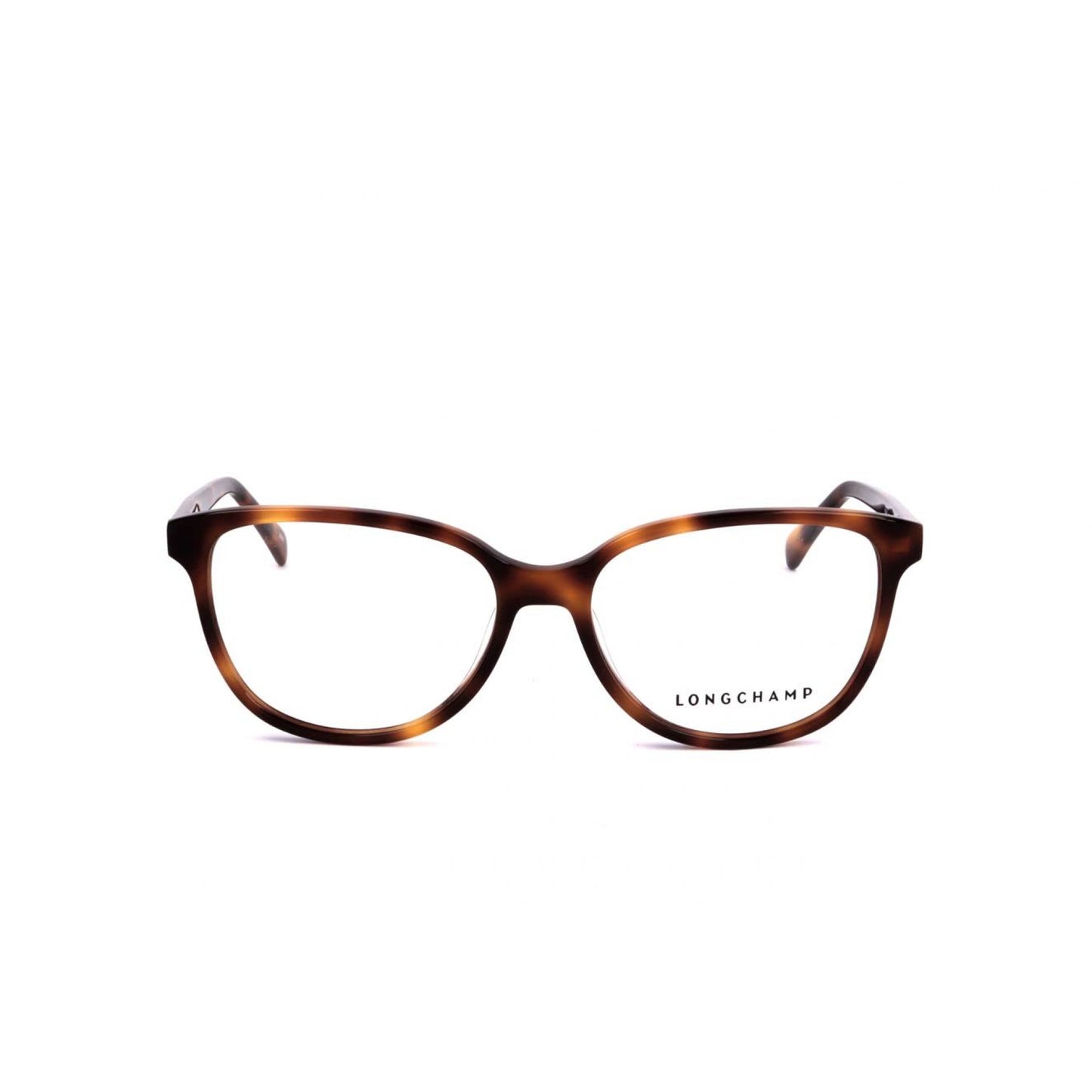 Longchamp LO2666