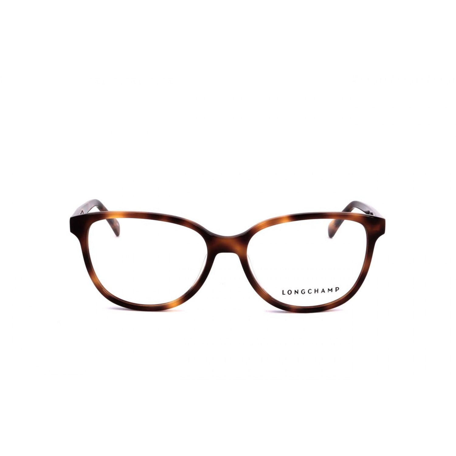 Longchamp LO2666