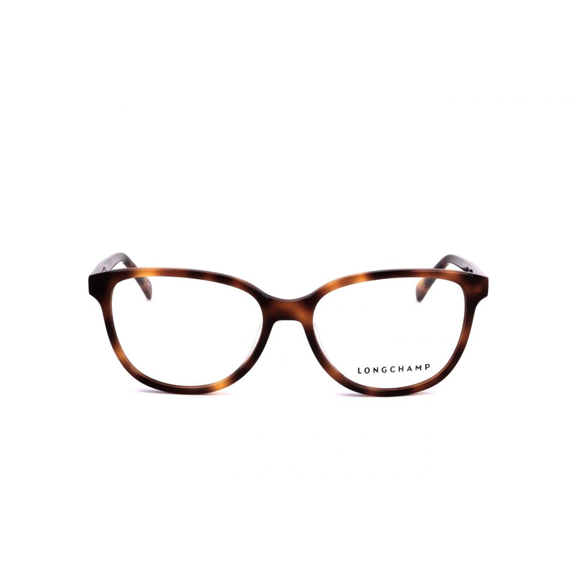 Longchamp LO2666