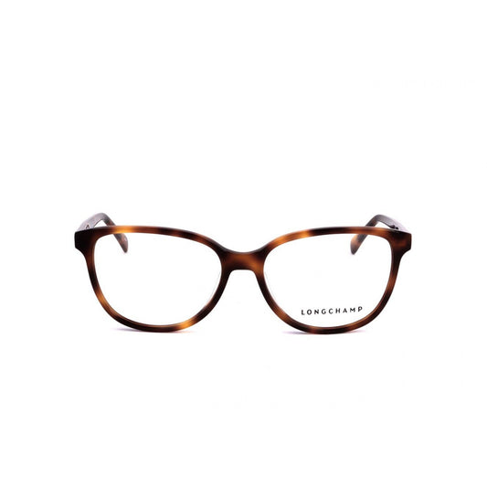 Longchamp LO2666