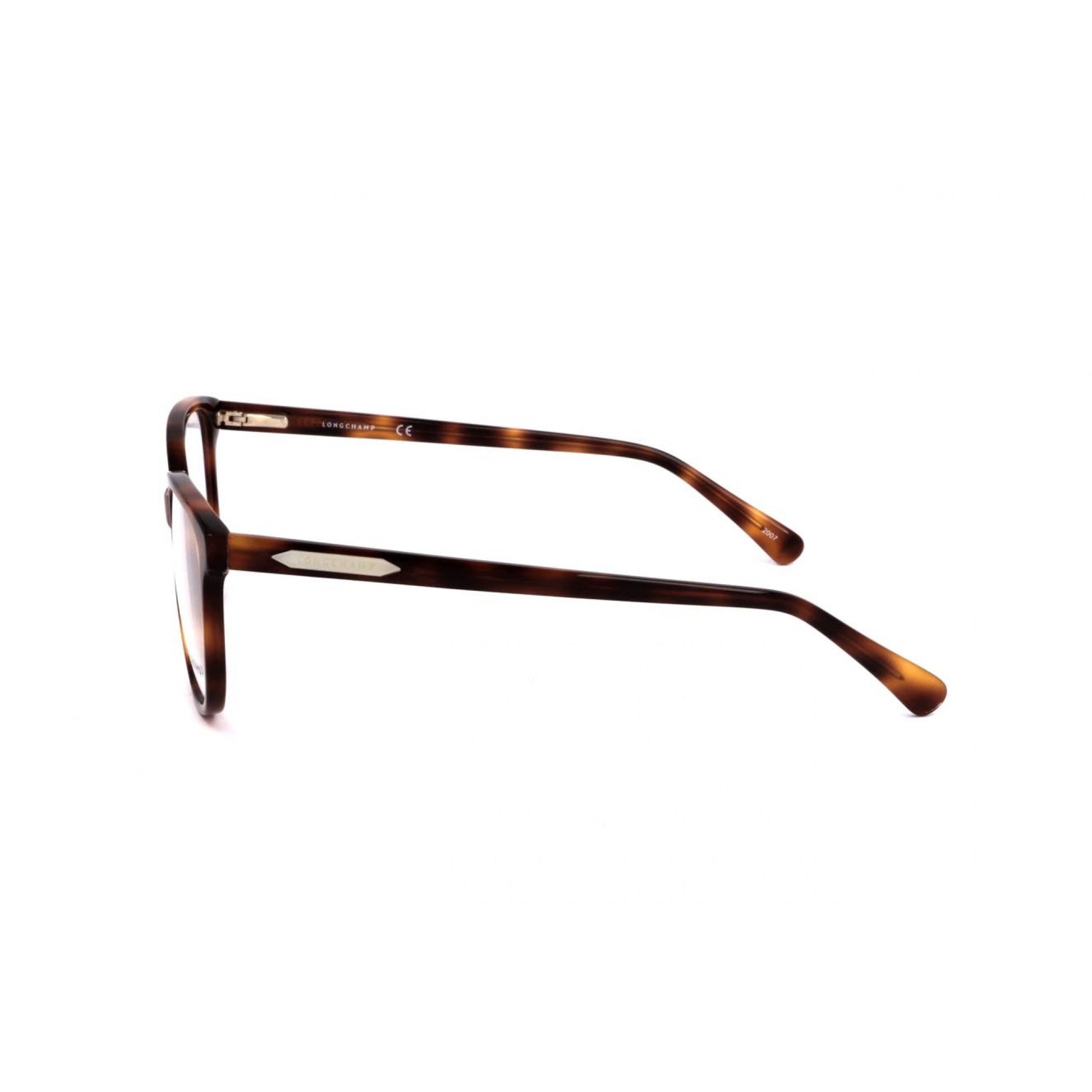 Longchamp LO2666