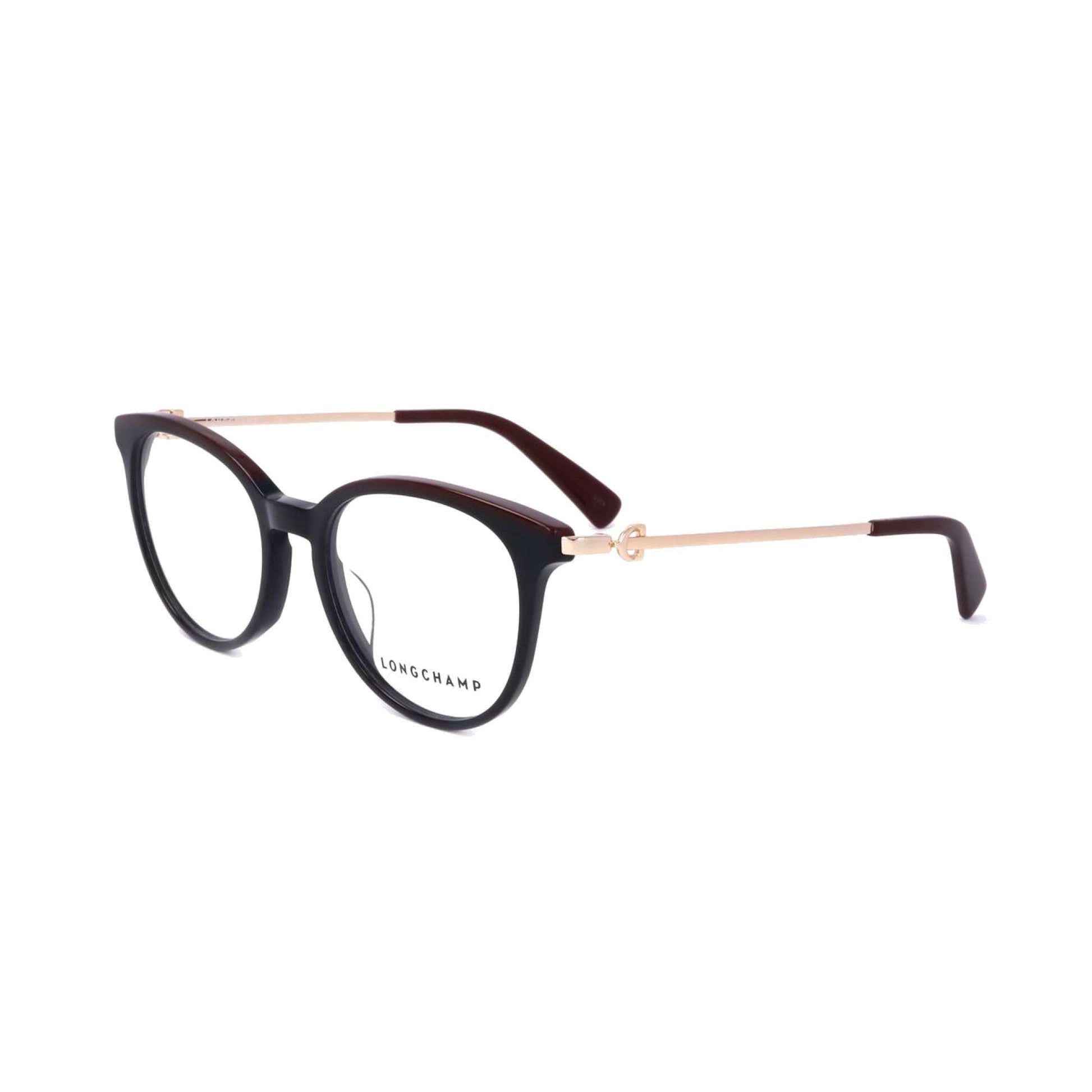 Longchamp LO2667