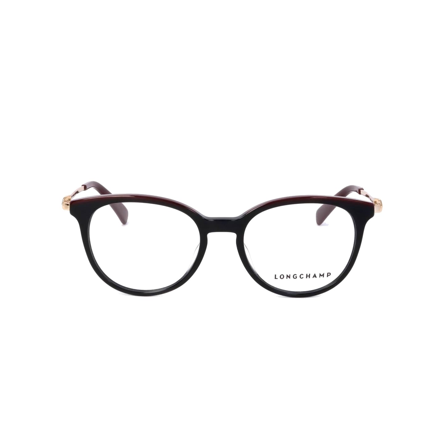 Longchamp LO2667