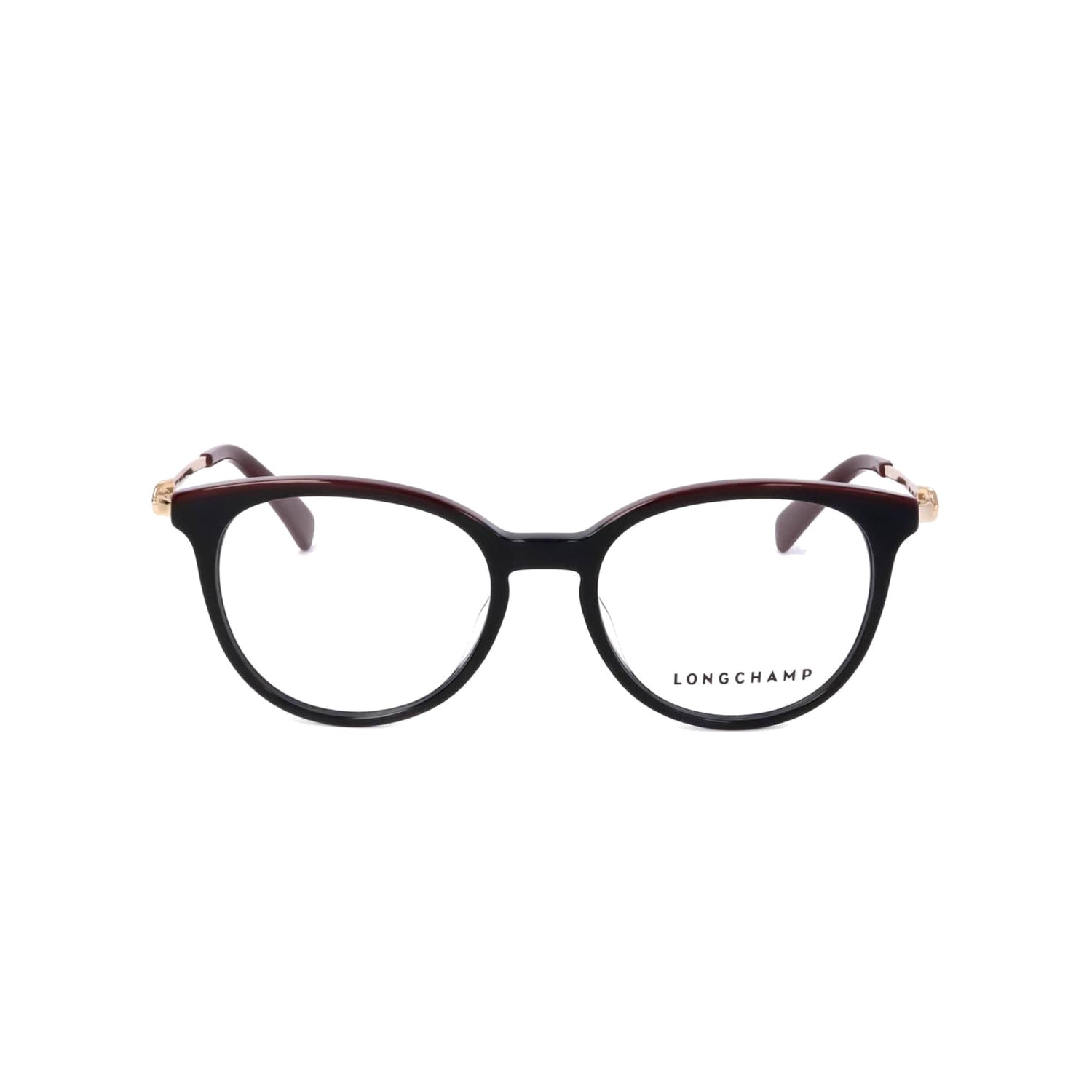 Longchamp LO2667