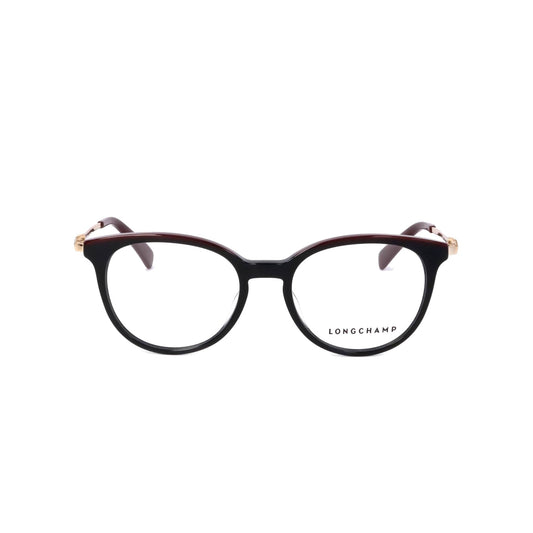 Longchamp LO2667
