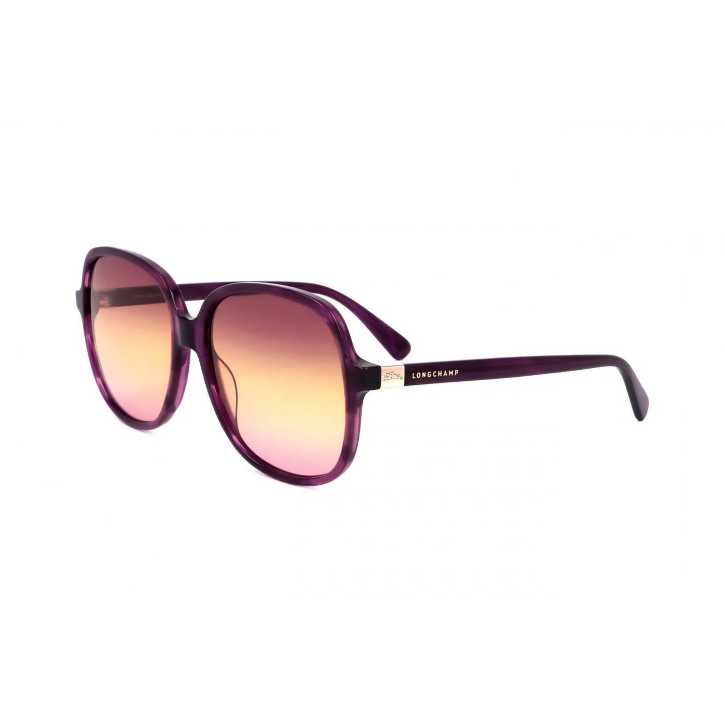 Longchamp LO668S
