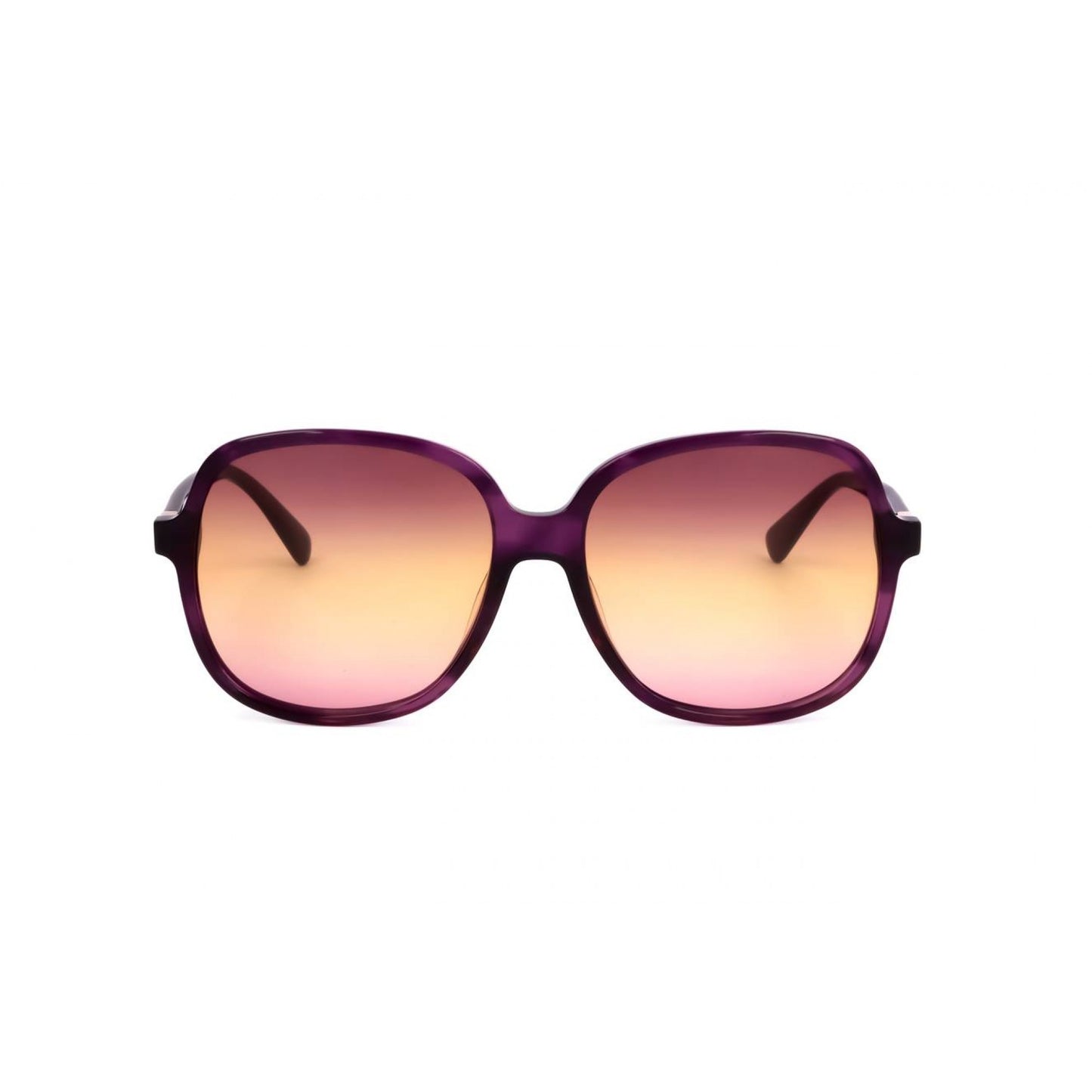 Longchamp LO668S