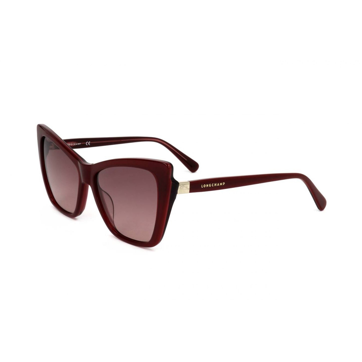 Longchamp LO669S