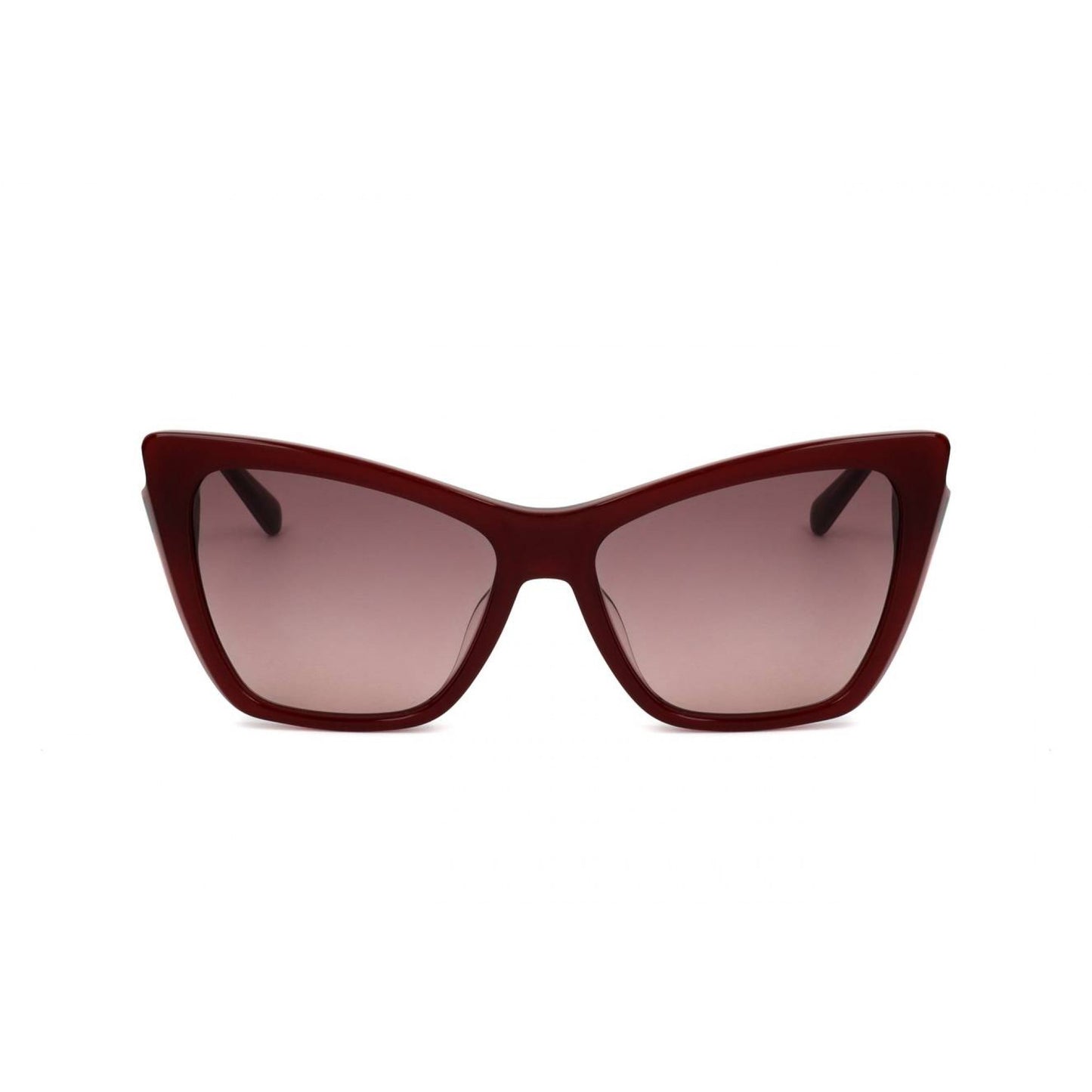 Longchamp LO669S