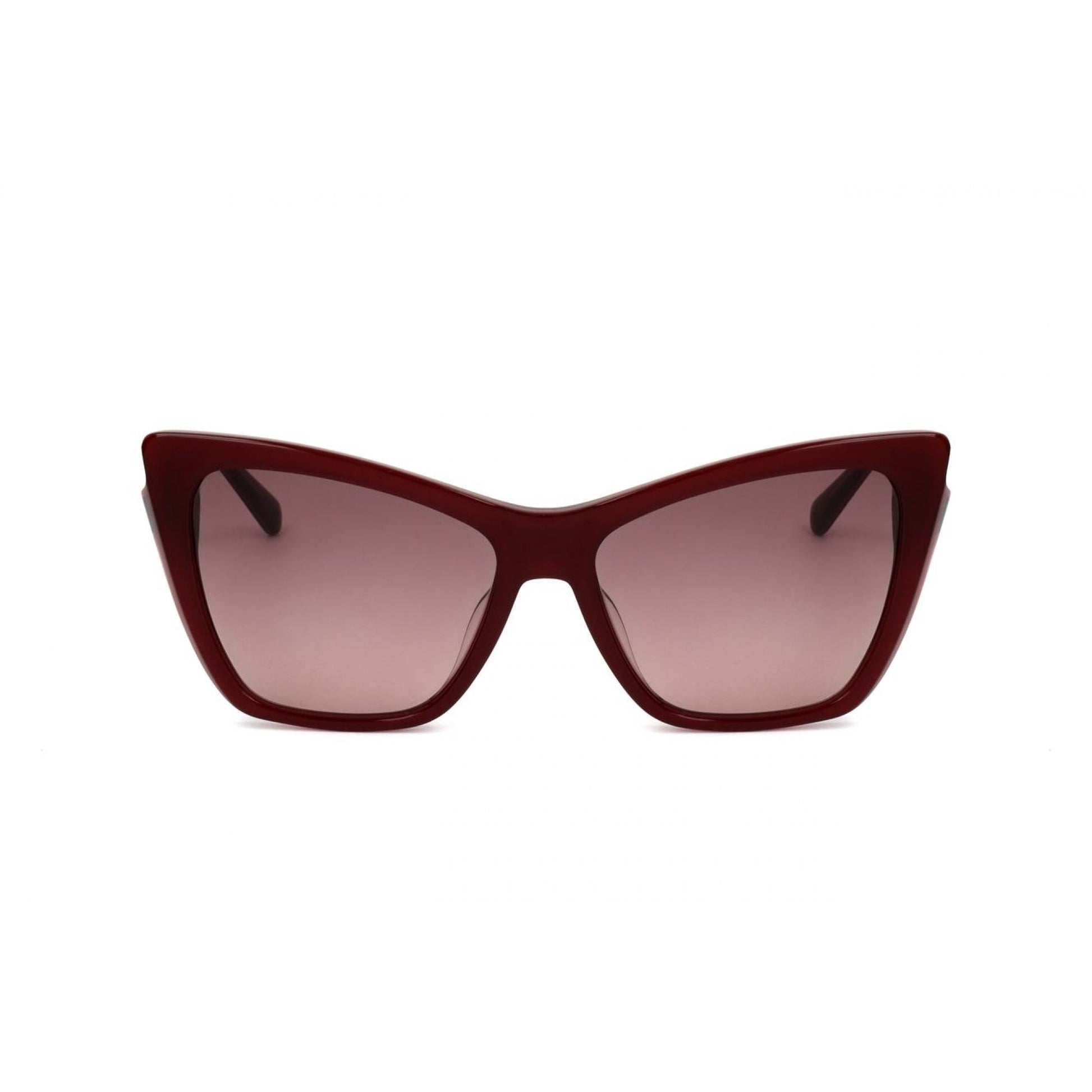 Longchamp LO669S