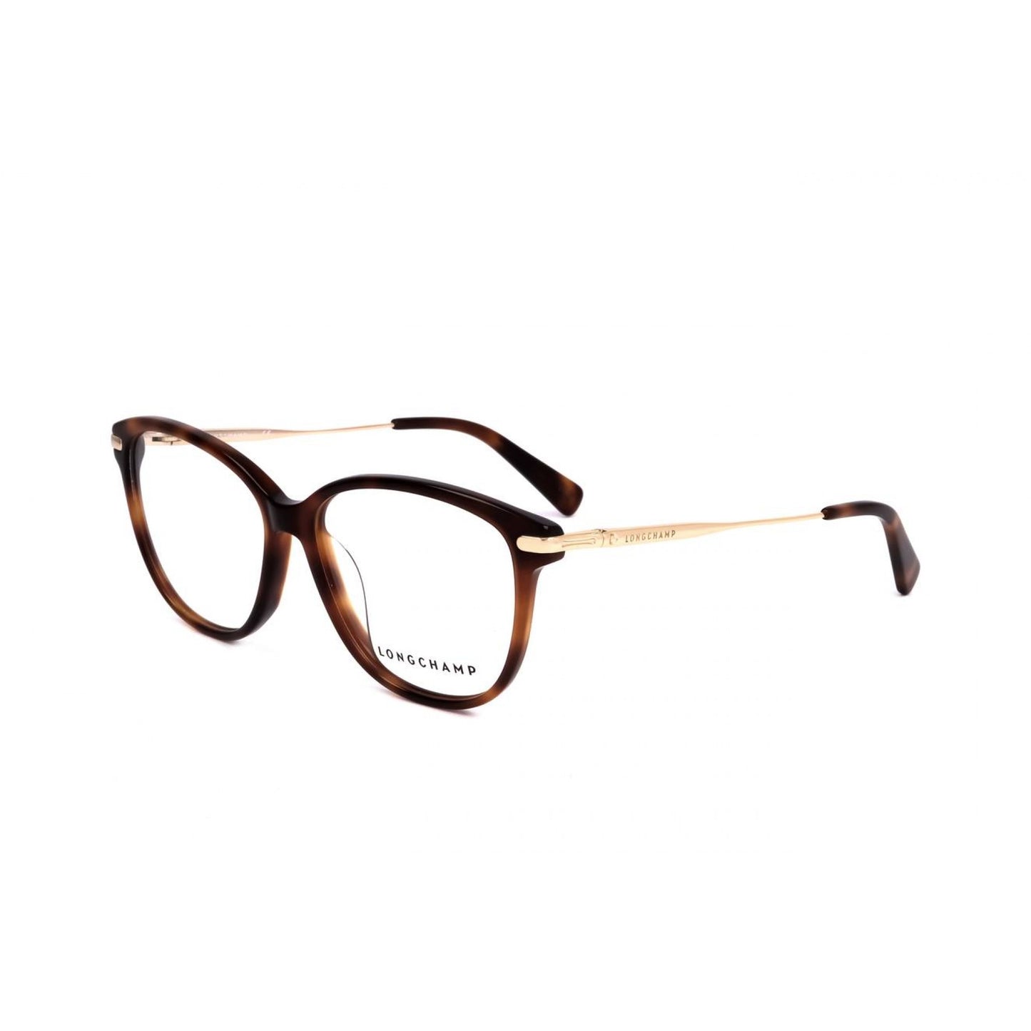 Longchamp LO2669
