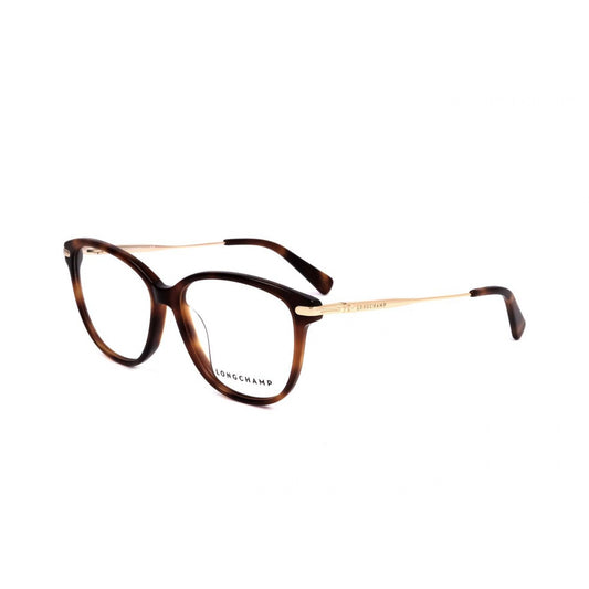 Longchamp LO2669