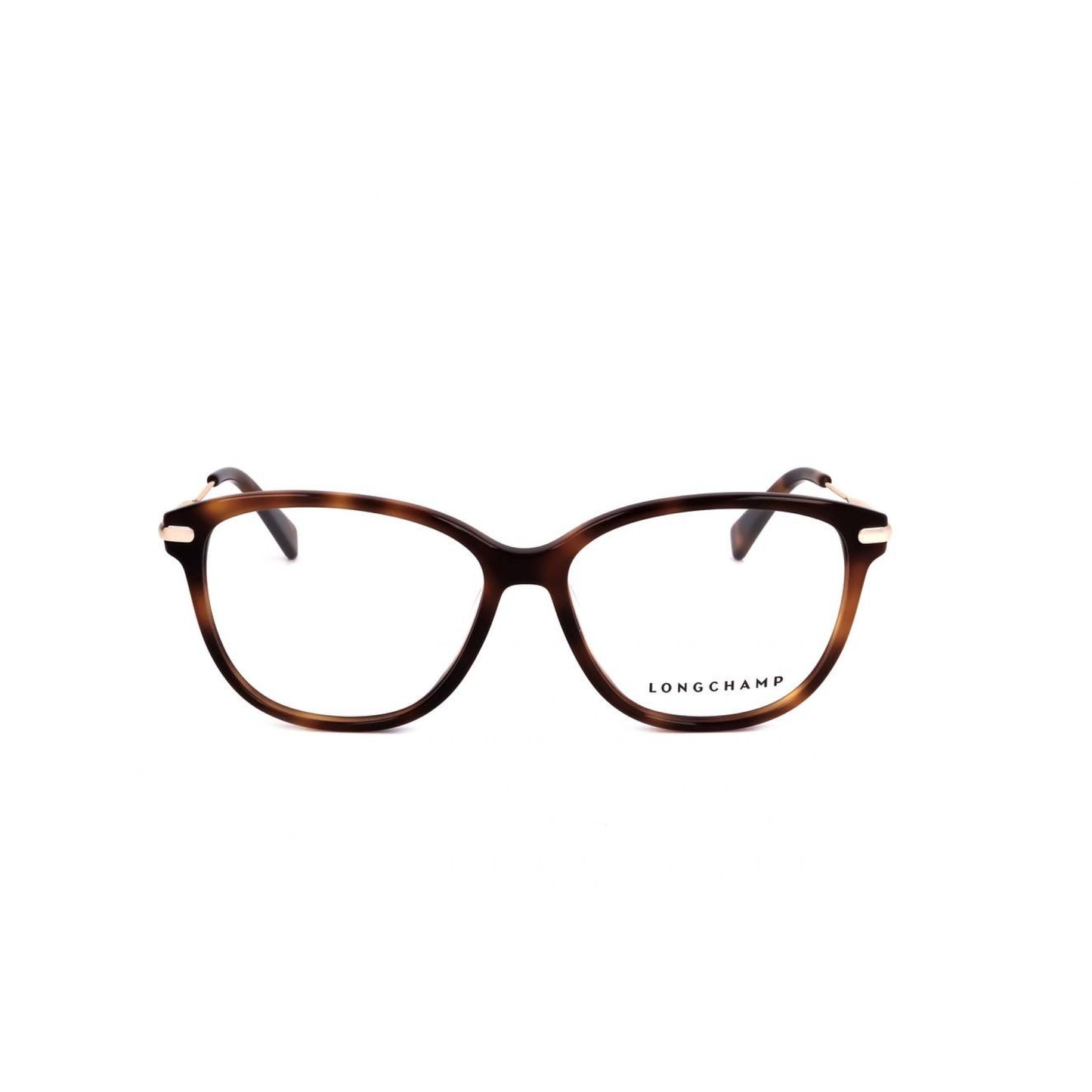 Longchamp LO2669