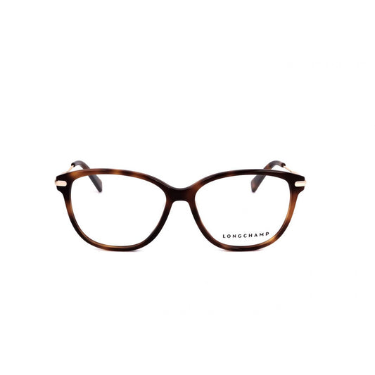 Longchamp LO2669