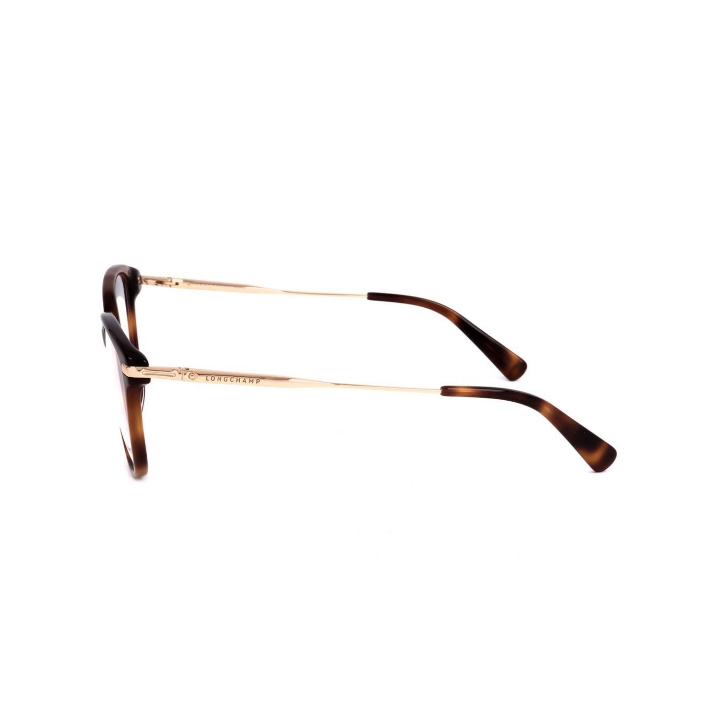 Longchamp LO2669