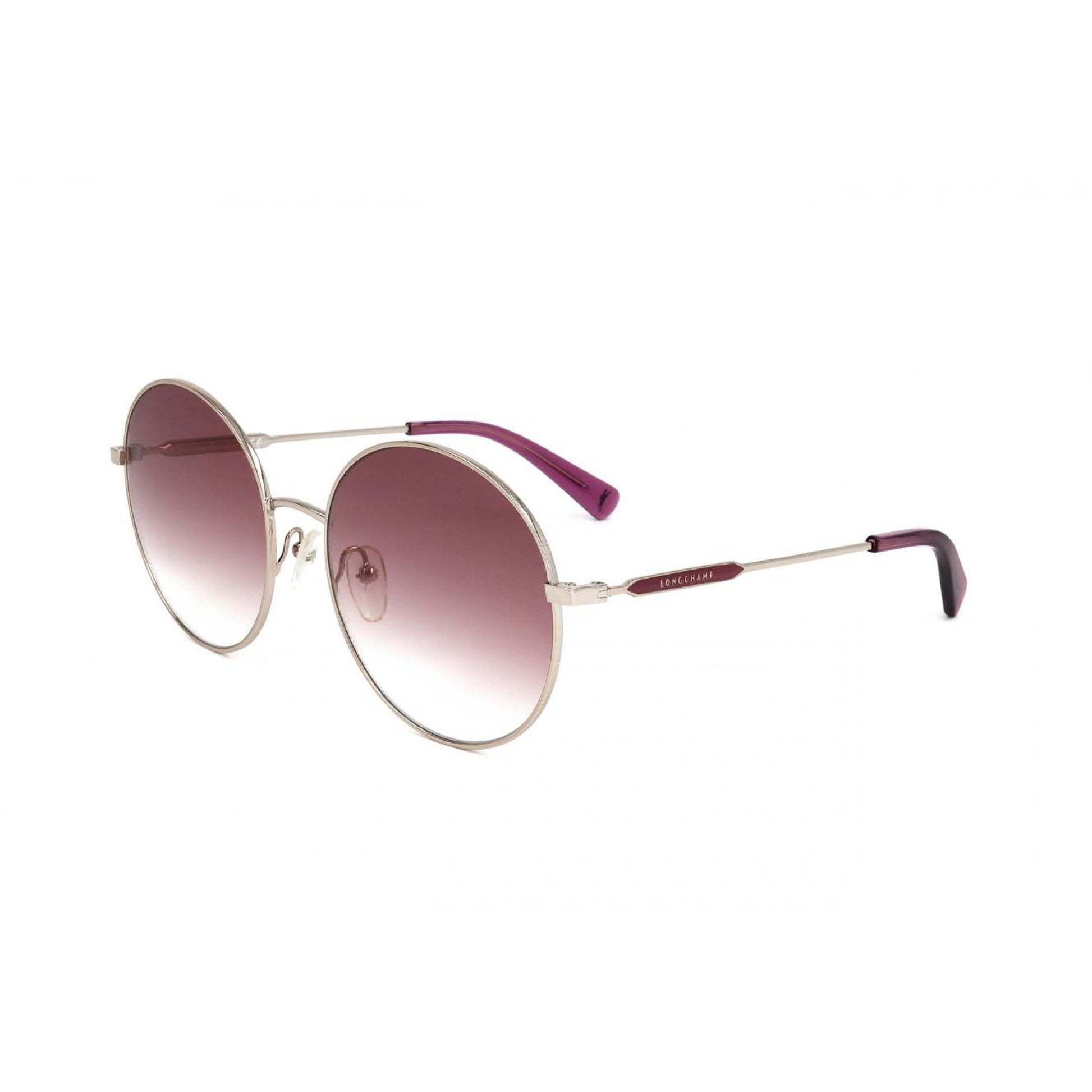 Longchamp LO143S